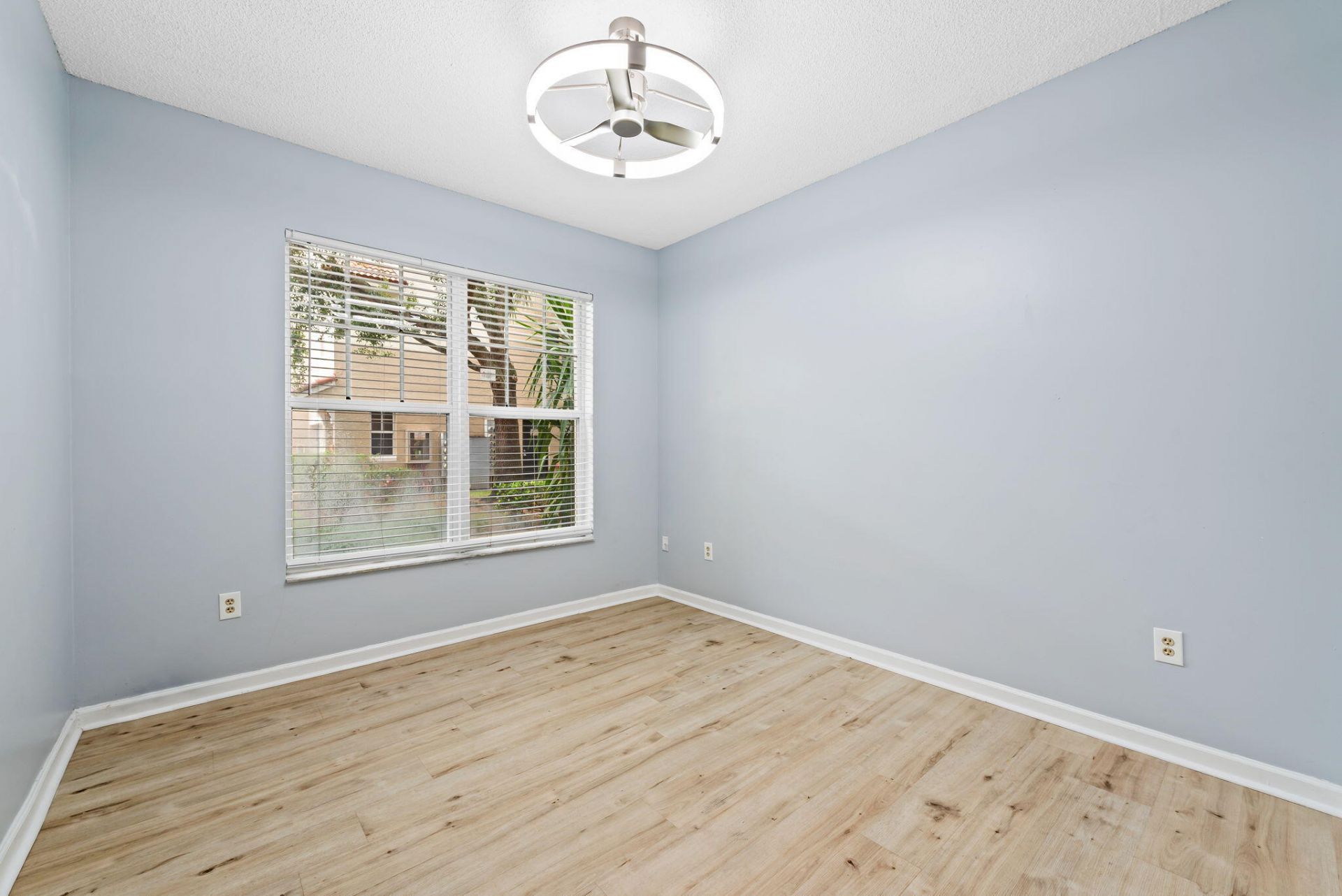5900 W Sample Road, Unit 102, Coral Springs, FL 33067 Photo