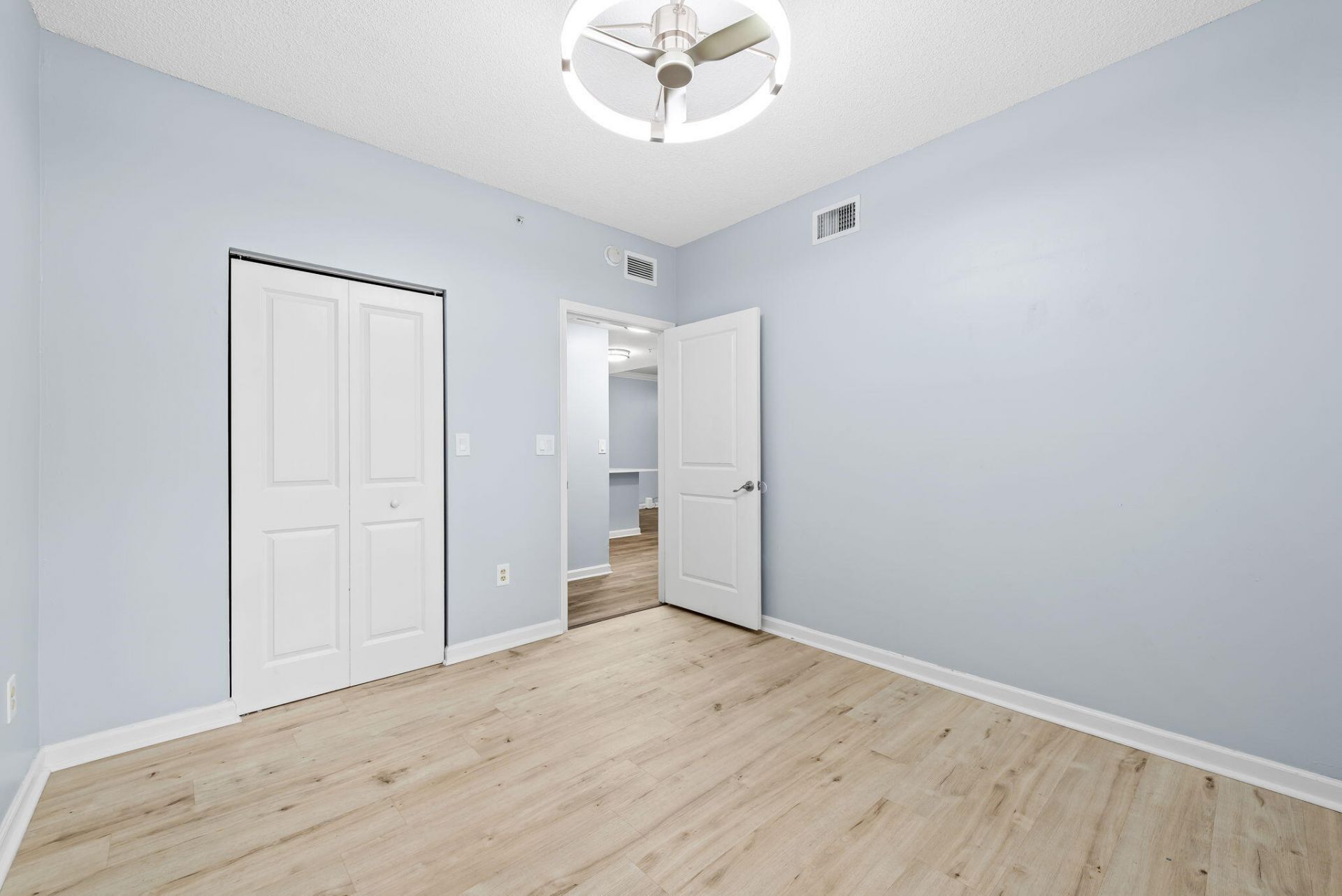 5900 W Sample Road, Unit 102, Coral Springs, FL 33067 Photo
