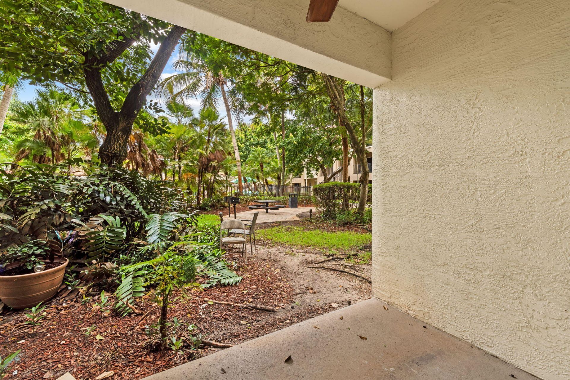 5900 W Sample Road, Unit 102, Coral Springs, FL 33067 Photo