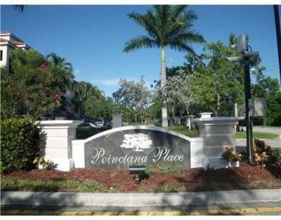 5900 W Sample Road, Unit 102, Coral Springs, FL 33067 Photo