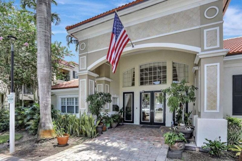 5900 W Sample Road, Unit 102, Coral Springs, FL 33067 Photo