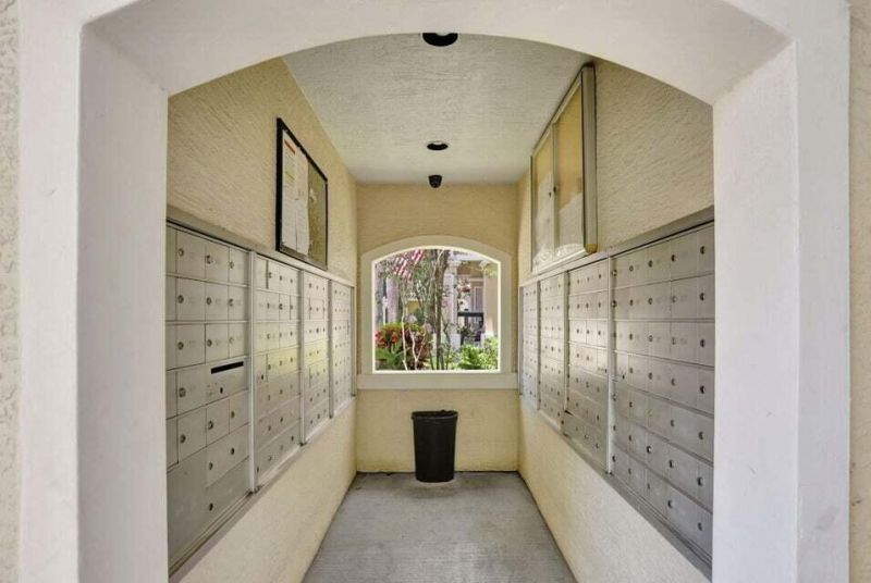 5900 W Sample Road, Unit 102, Coral Springs, FL 33067 Photo