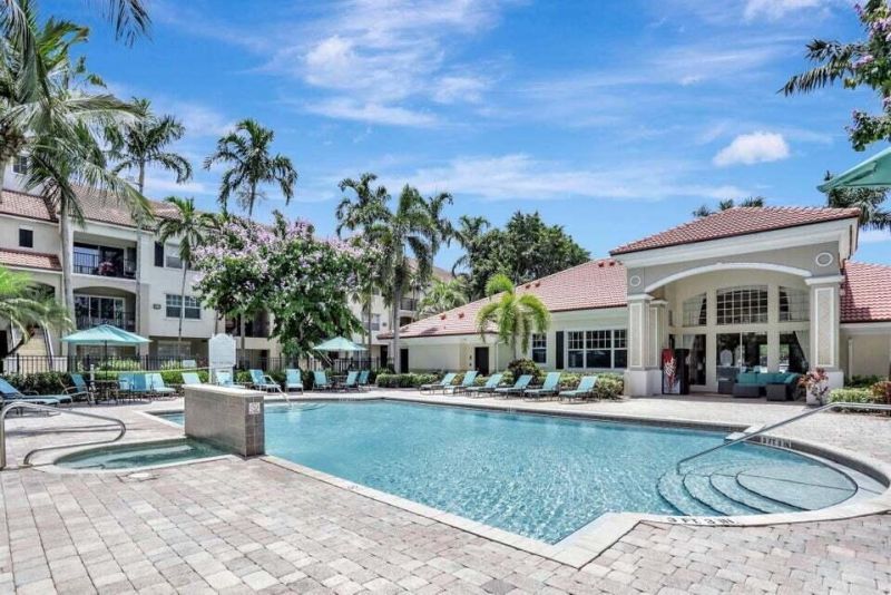 5900 W Sample Road, Unit 102, Coral Springs, FL 33067 Photo