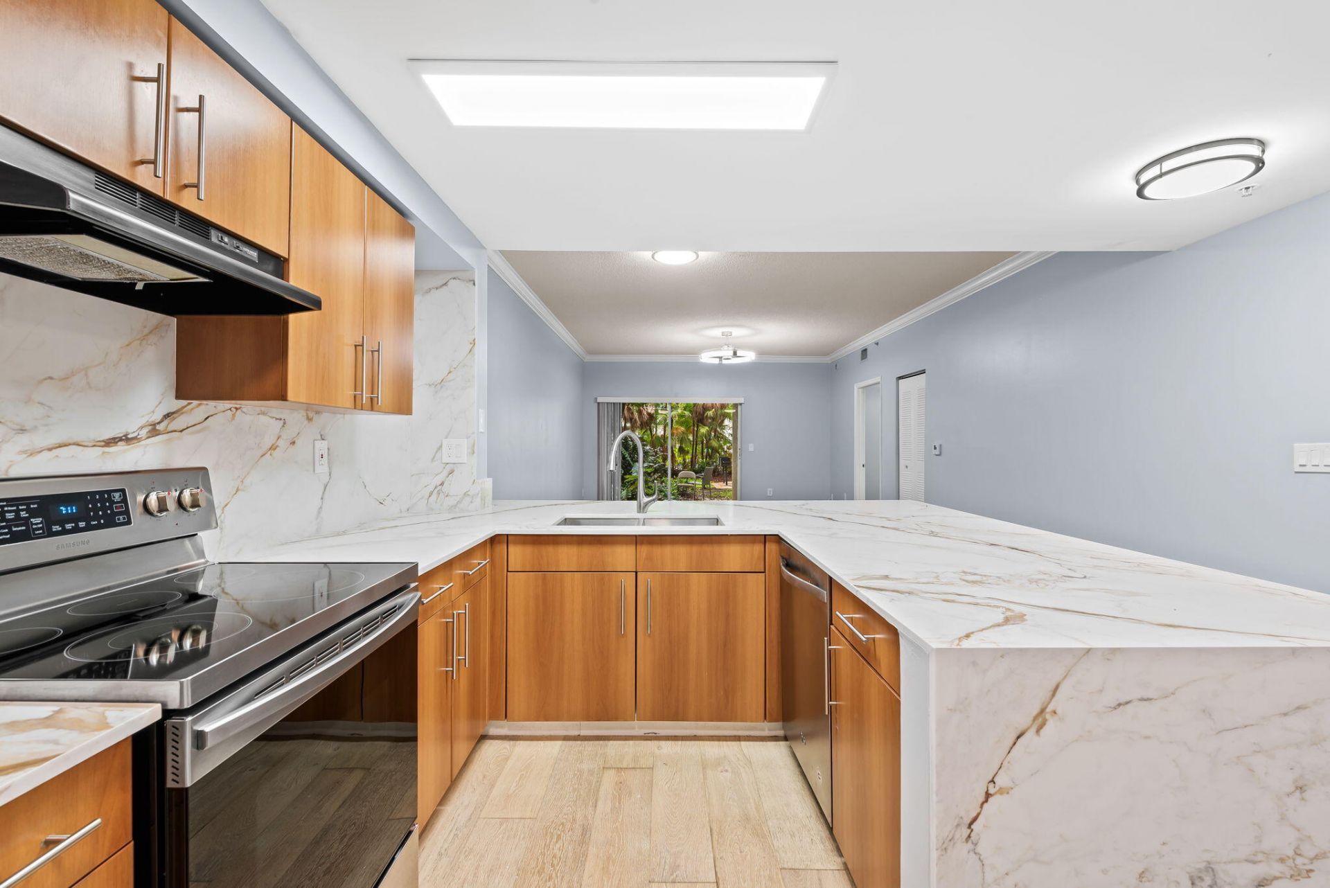 5900 W Sample Road, Unit 102, Coral Springs, FL 33067 Photo