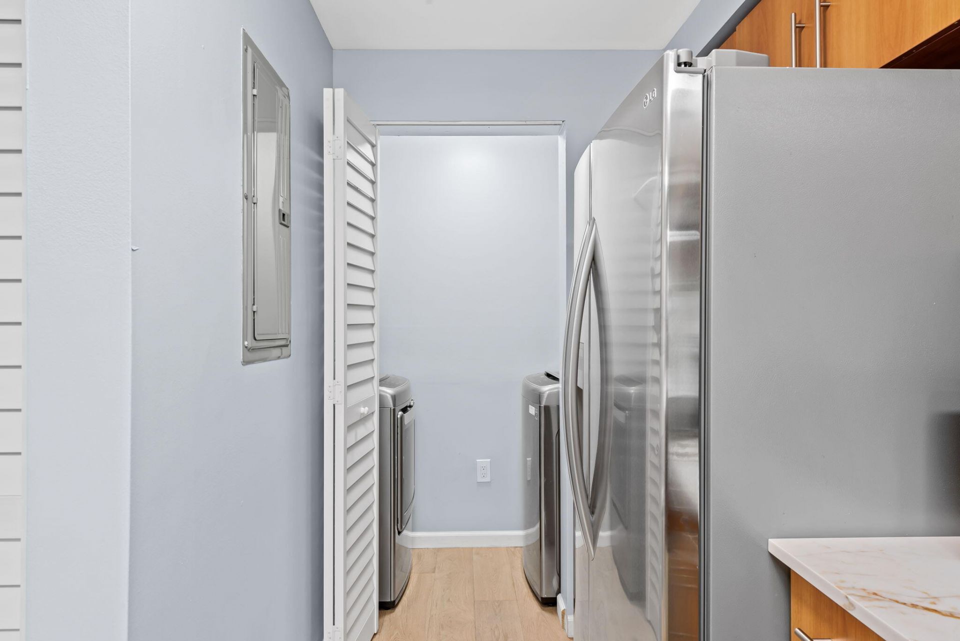 5900 W Sample Road, Unit 102, Coral Springs, FL 33067 Photo