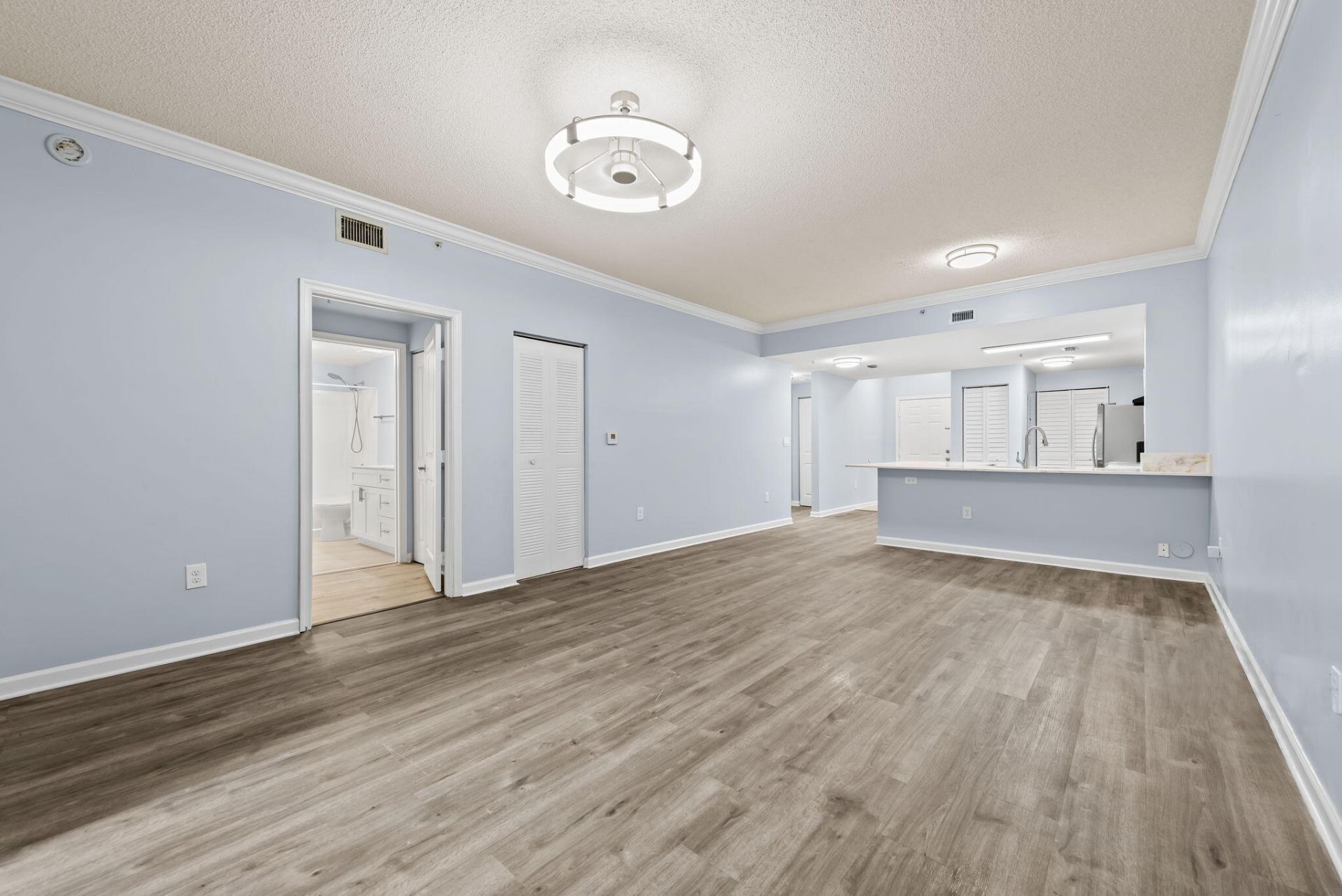 5900 W Sample Road, Unit 102, Coral Springs, FL 33067 Photo