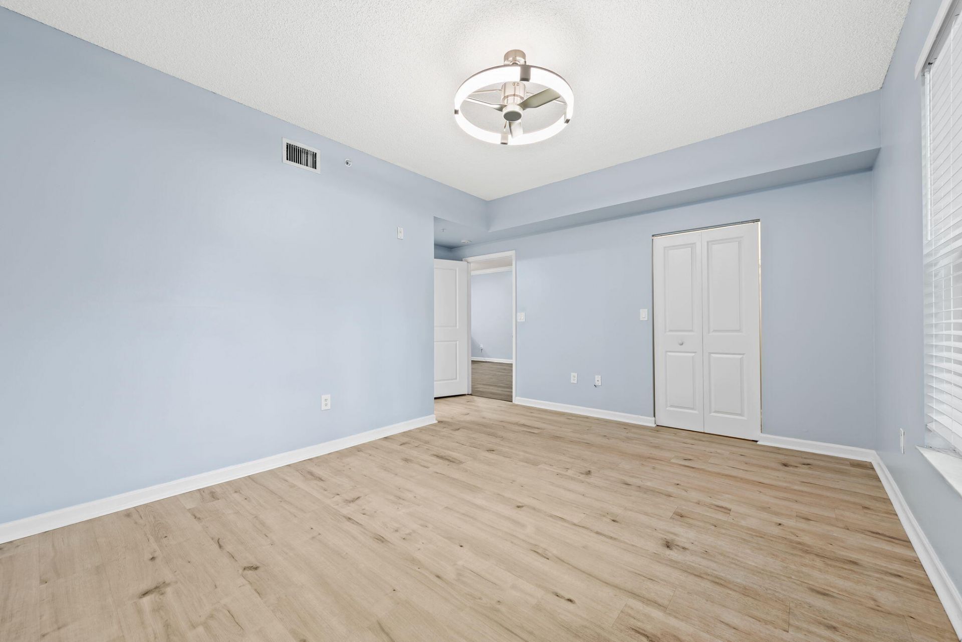 5900 W Sample Road, Unit 102, Coral Springs, FL 33067 Photo