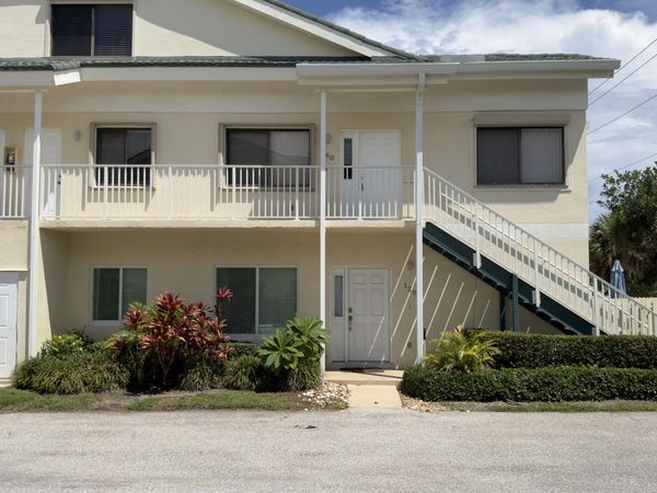 160 BELLA VISTA Court N, Unit 60, Jupiter, FL 33477