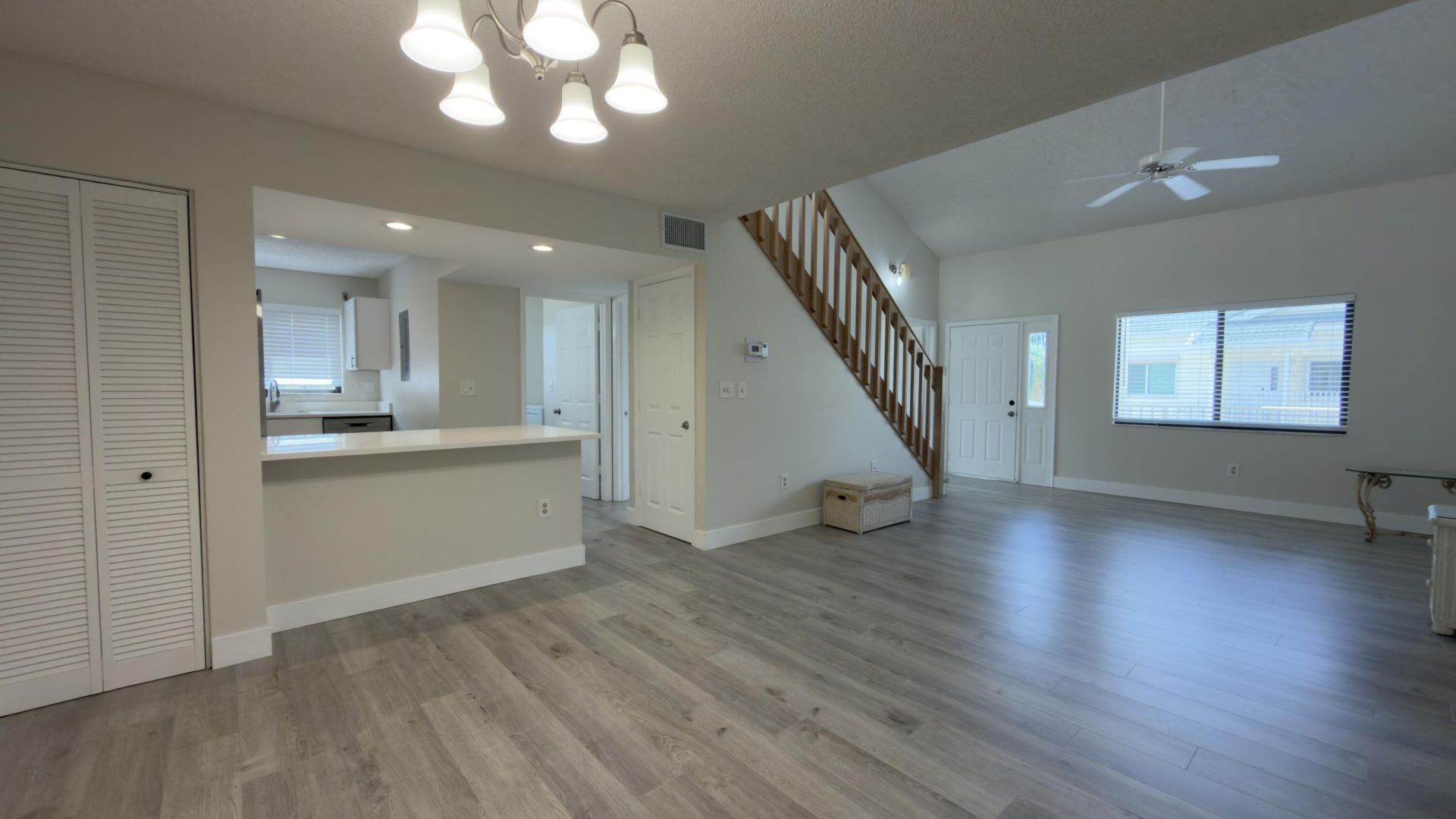 160 Bella Vista Court N, Unit 60, Jupiter, FL 33477 Photo