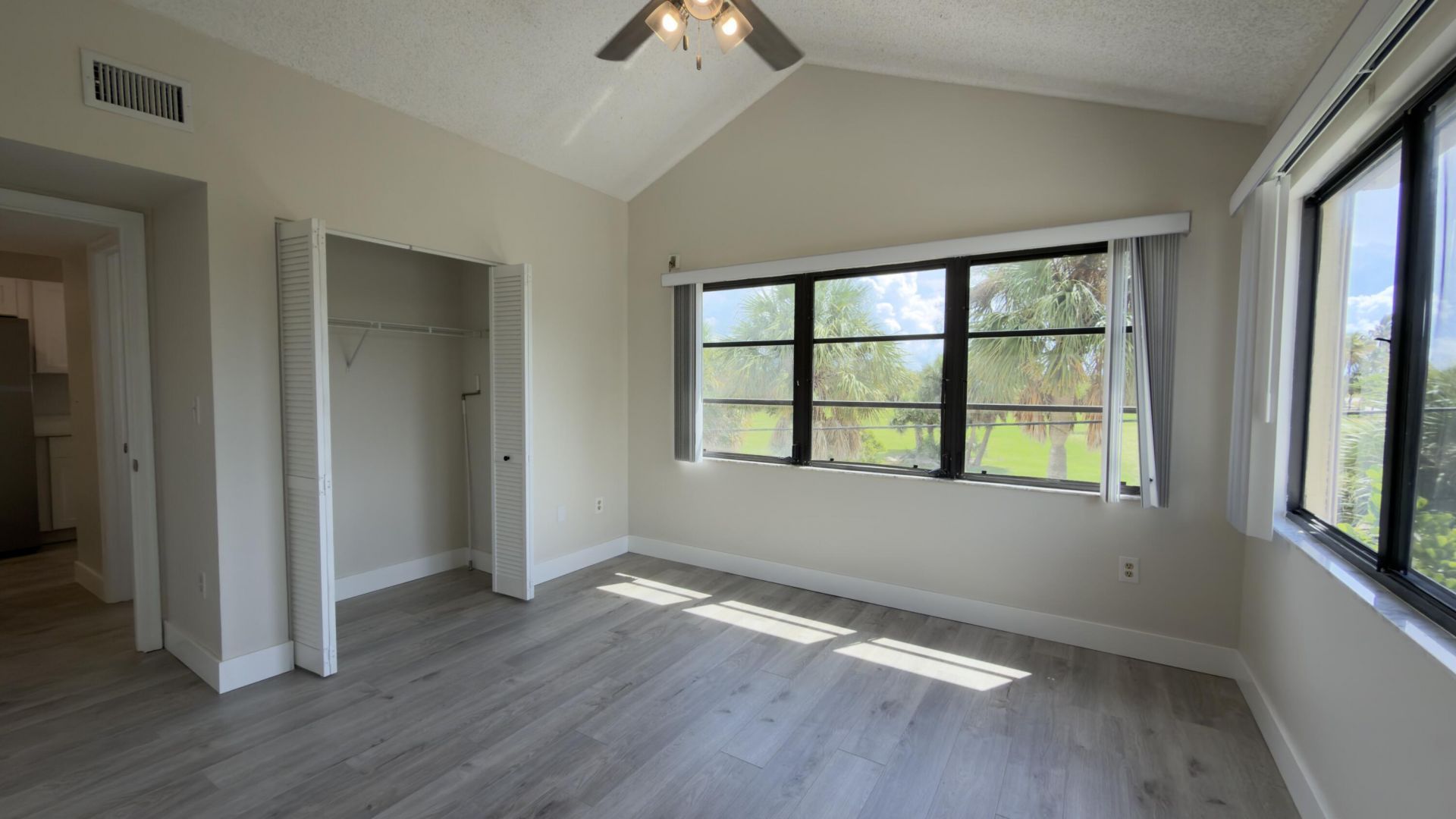 160 Bella Vista Court N, Unit 60, Jupiter, FL 33477 Photo