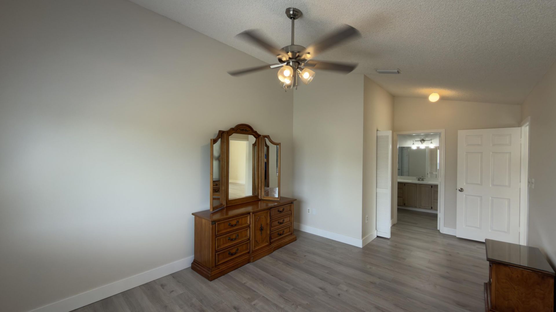 160 Bella Vista Court N, Unit 60, Jupiter, FL 33477 Photo
