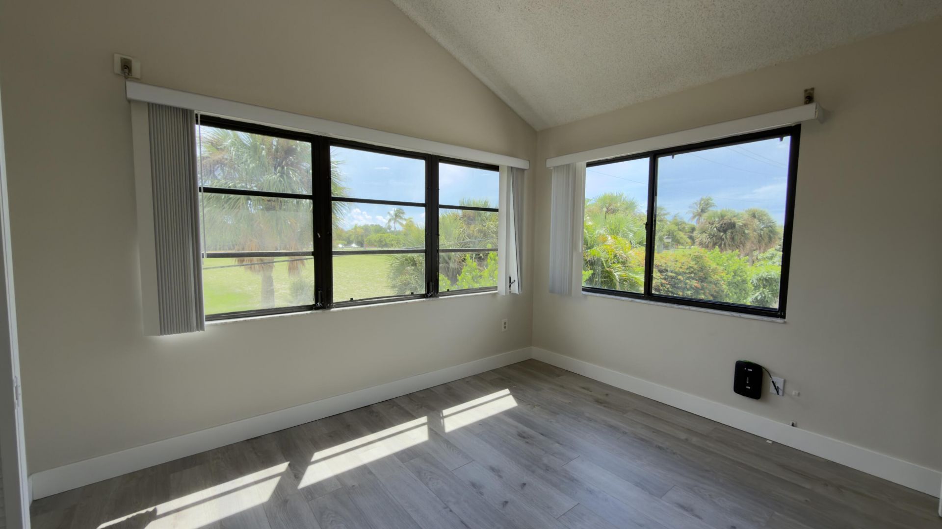 160 Bella Vista Court N, Unit 60, Jupiter, FL 33477 Photo