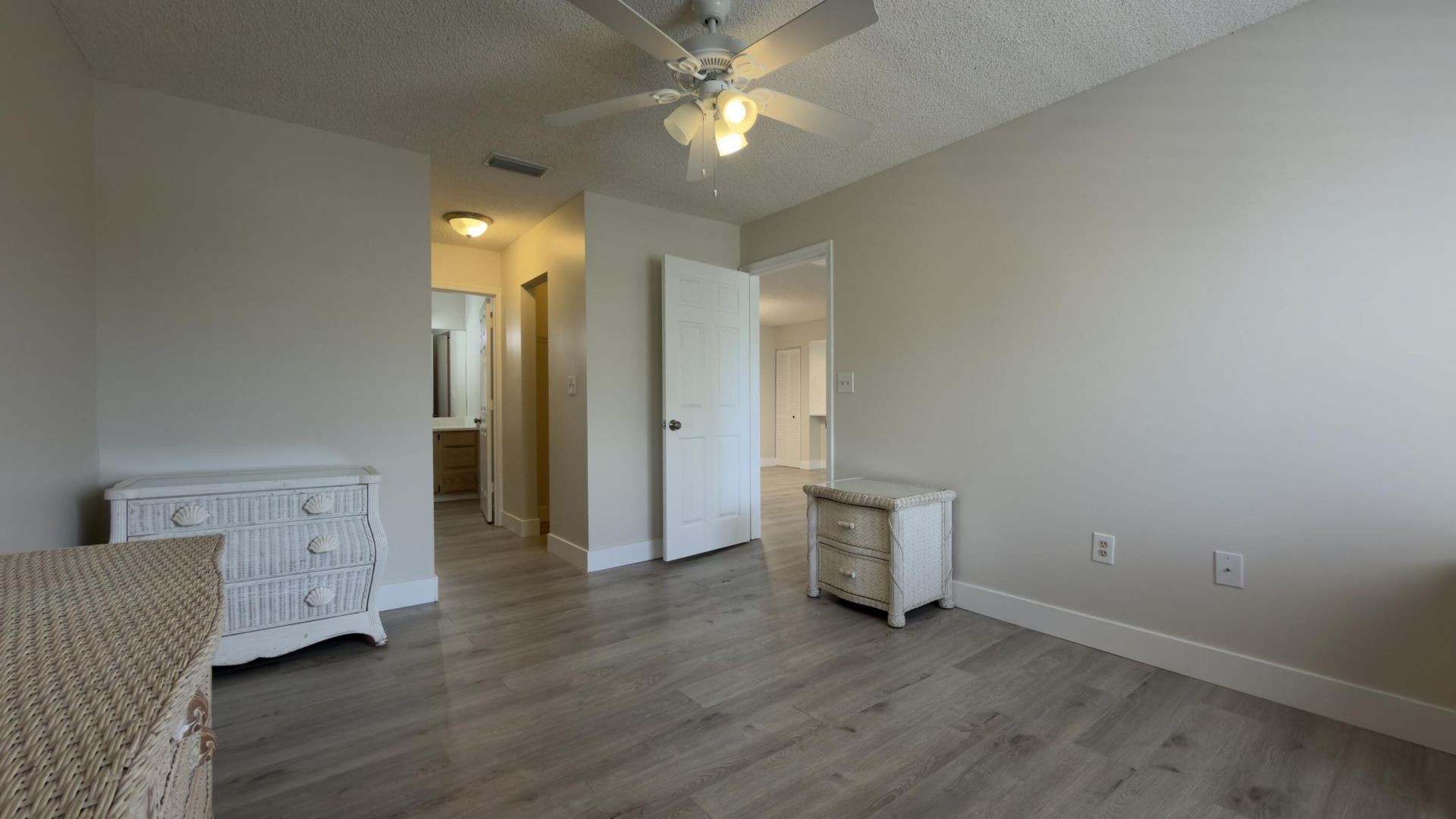 160 Bella Vista Court N, Unit 60, Jupiter, FL 33477 Photo
