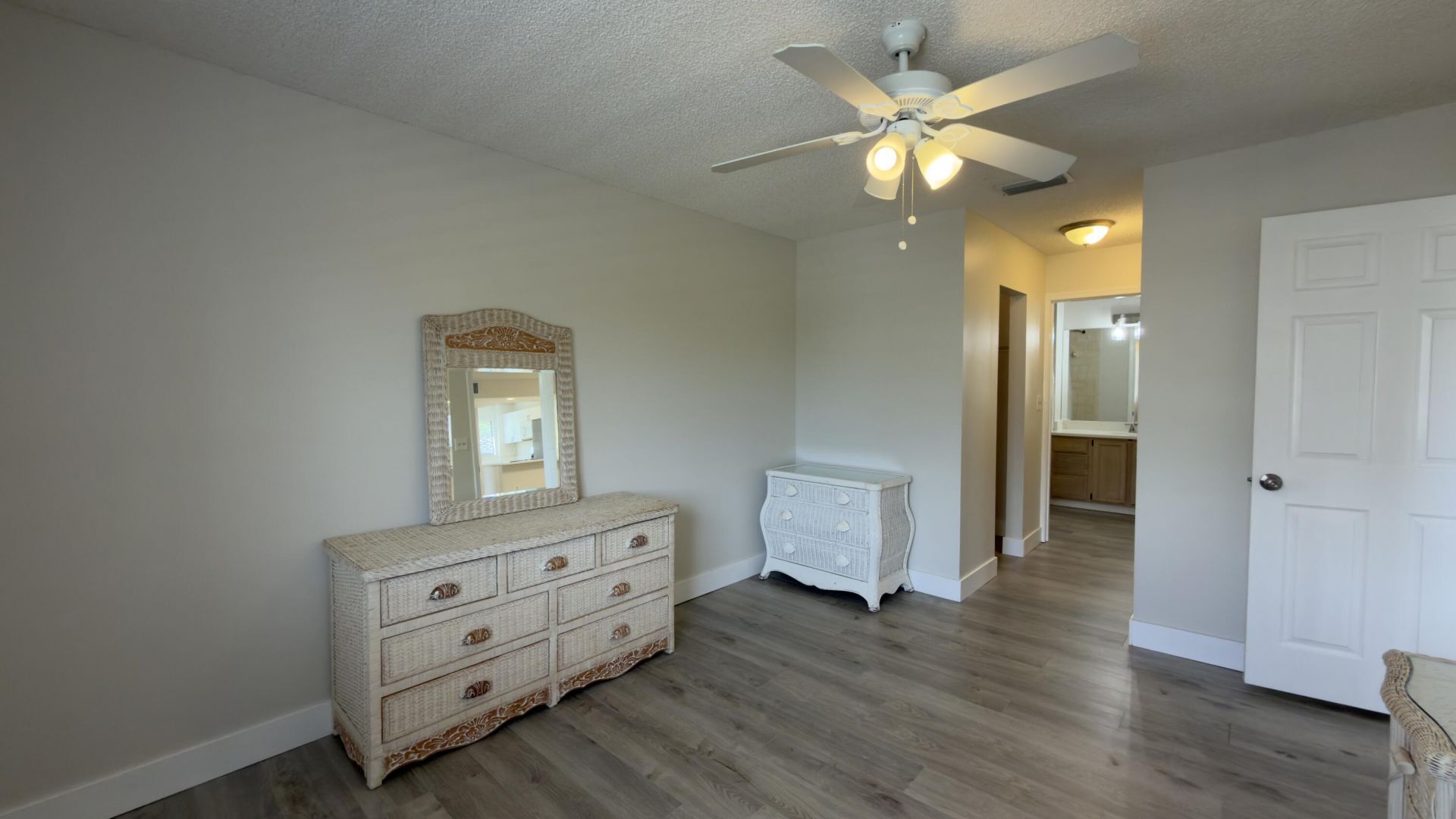 160 Bella Vista Court N, Unit 60, Jupiter, FL 33477 Photo