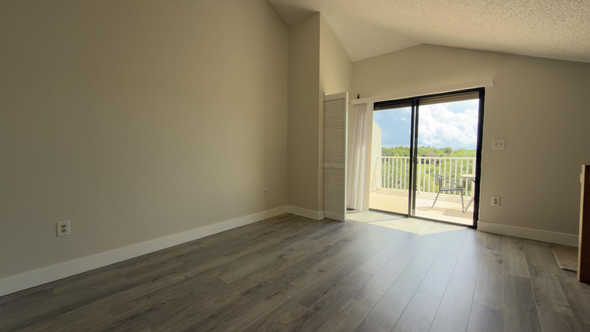 160 Bella Vista Court N, Unit 60, Jupiter, FL 33477 Photo
