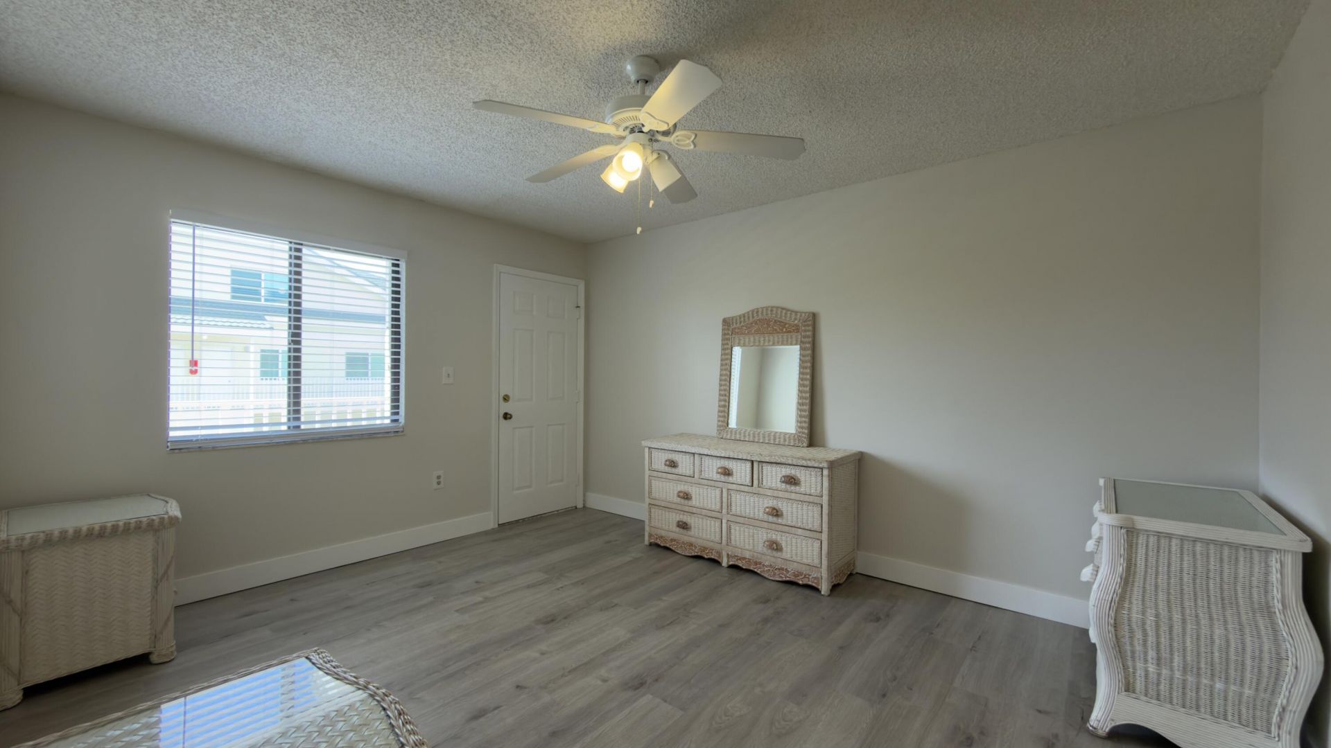 160 Bella Vista Court N, Unit 60, Jupiter, FL 33477 Photo