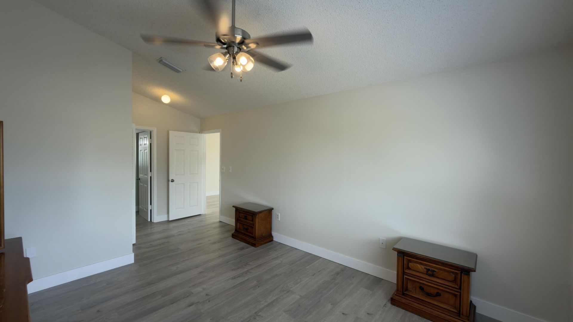 160 Bella Vista Court N, Unit 60, Jupiter, FL 33477 Photo