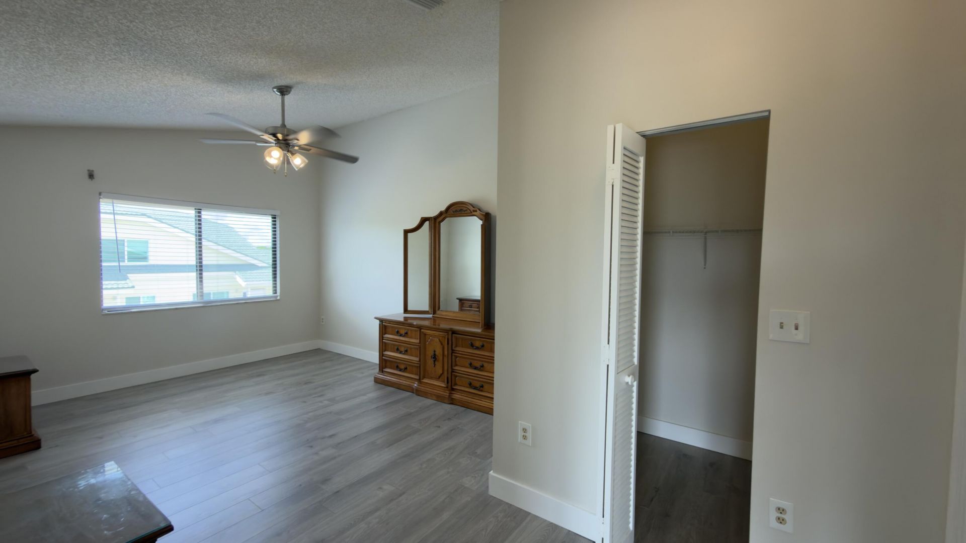 160 Bella Vista Court N, Unit 60, Jupiter, FL 33477 Photo