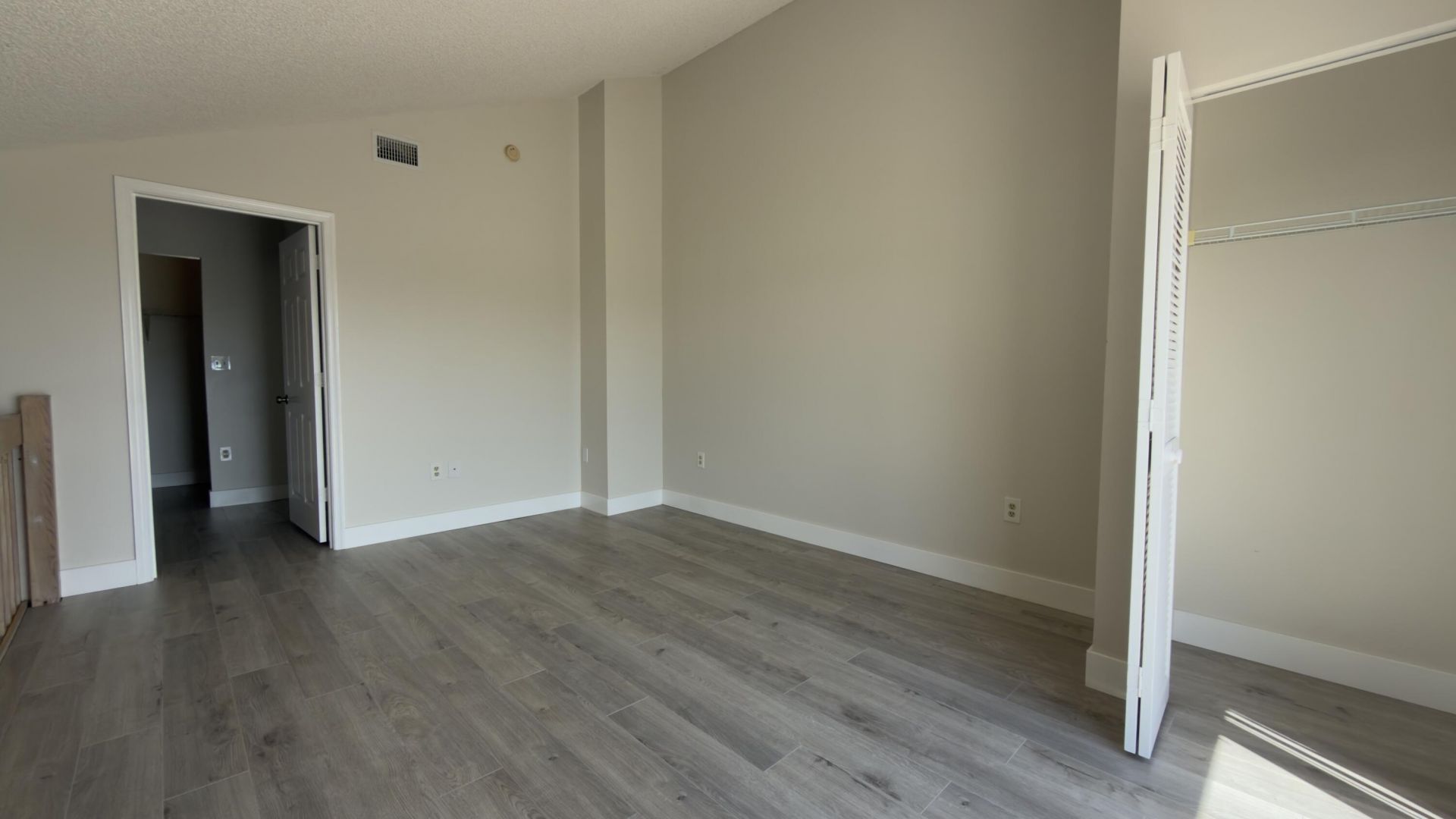 160 Bella Vista Court N, Unit 60, Jupiter, FL 33477 Photo