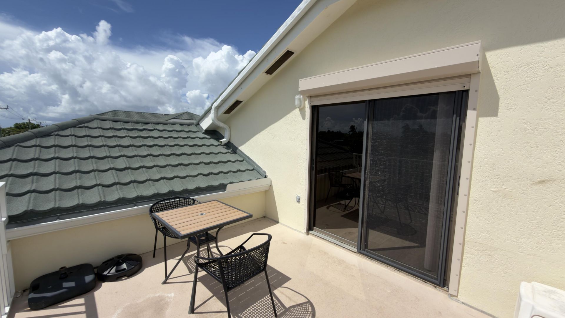 160 Bella Vista Court N, Unit 60, Jupiter, FL 33477 Photo