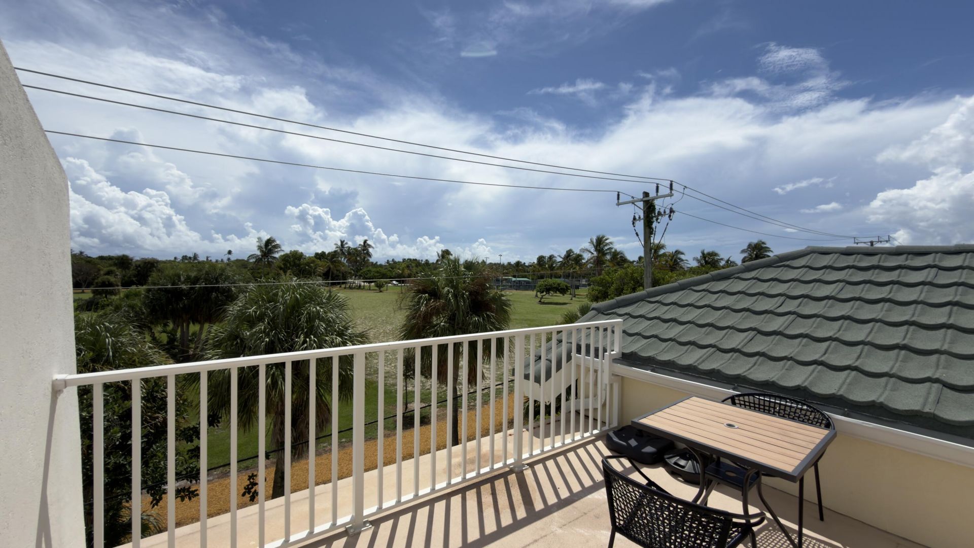 160 Bella Vista Court N, Unit 60, Jupiter, FL 33477 Photo