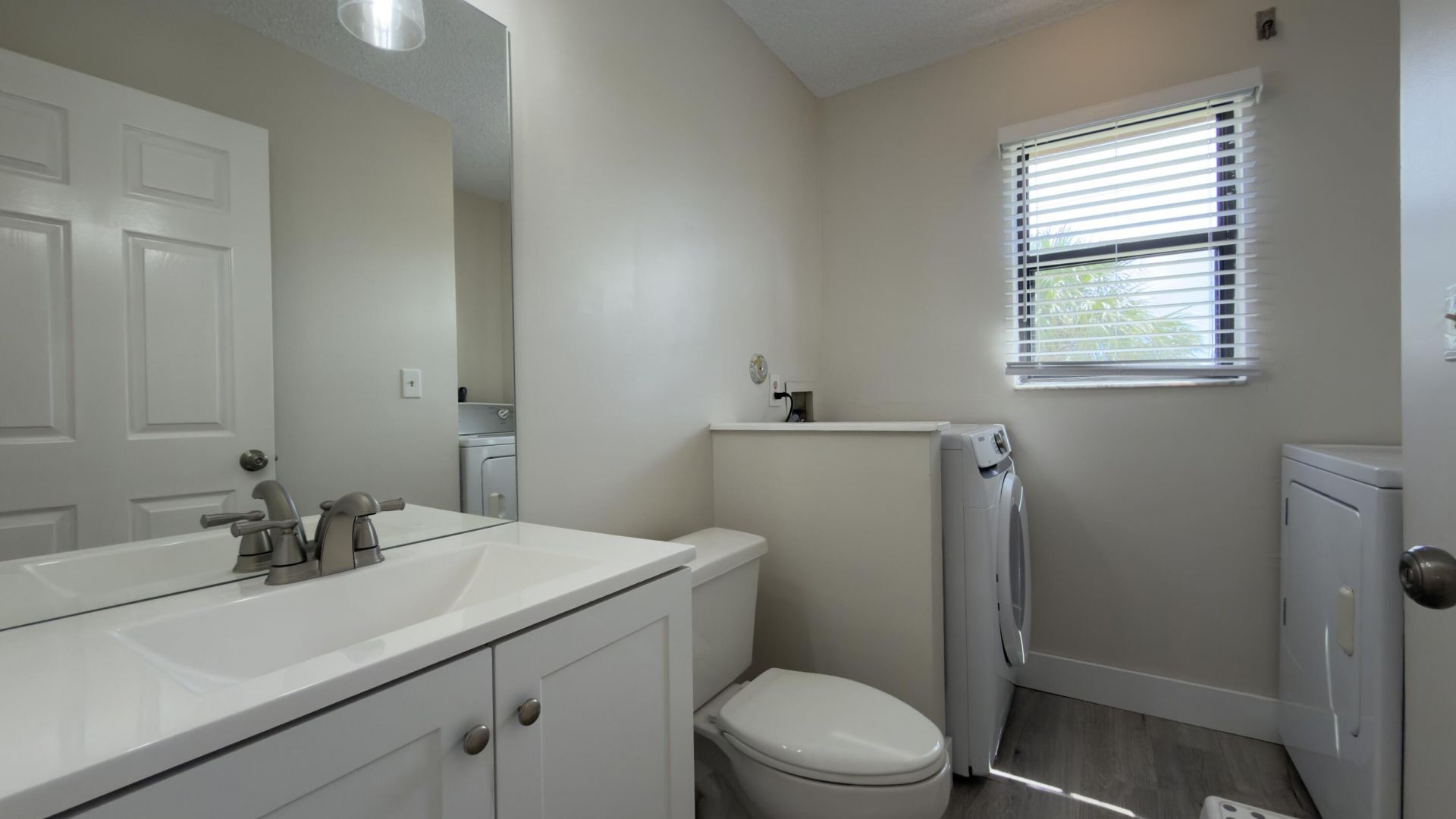 160 Bella Vista Court N, Unit 60, Jupiter, FL 33477 Photo