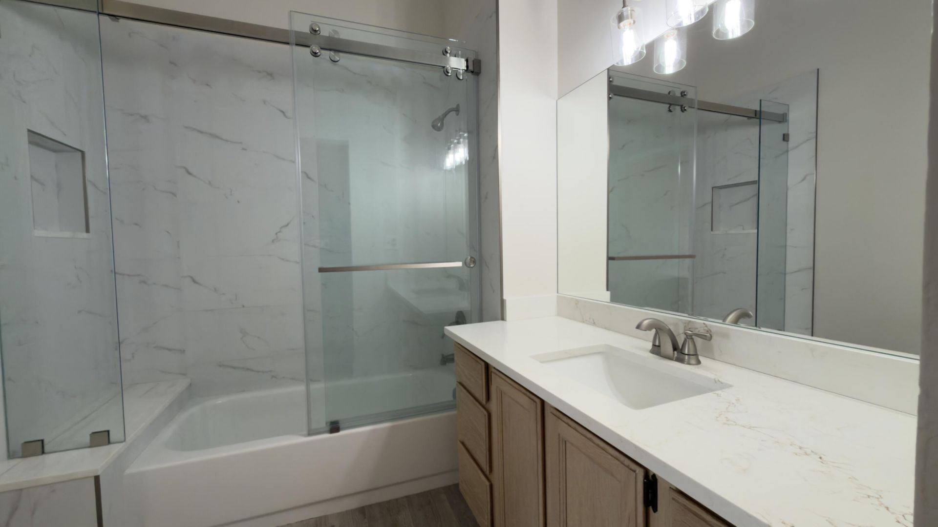 160 Bella Vista Court N, Unit 60, Jupiter, FL 33477 Photo