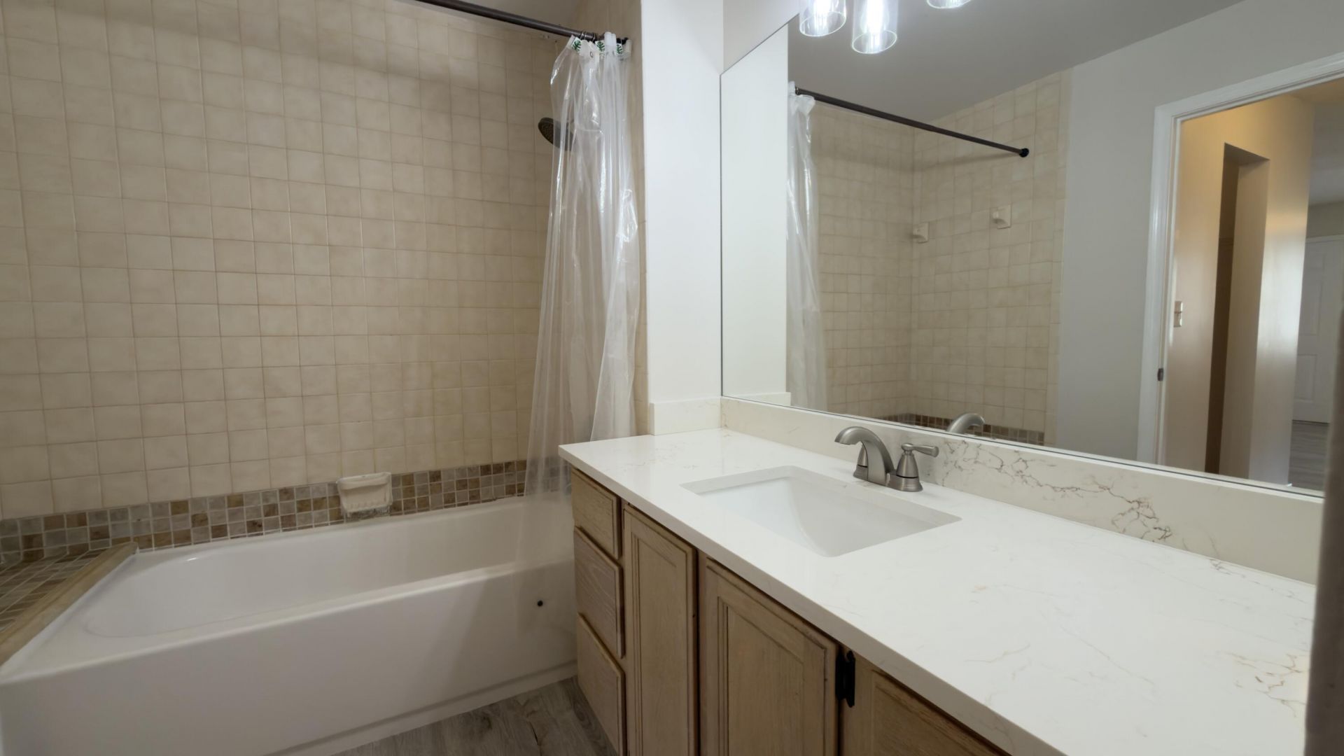 160 Bella Vista Court N, Unit 60, Jupiter, FL 33477 Photo
