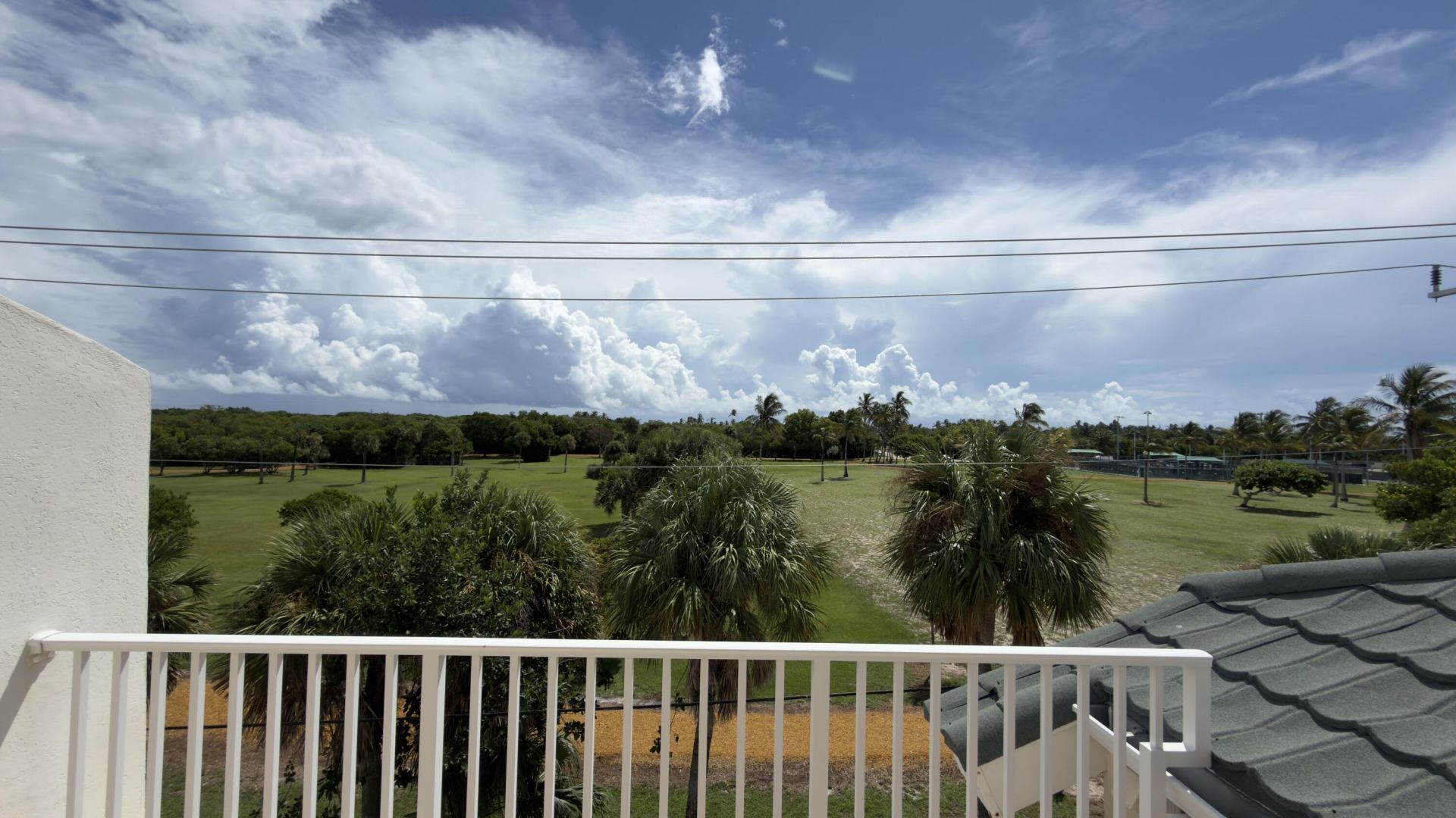 160 Bella Vista Court N, Unit 60, Jupiter, FL 33477 Photo