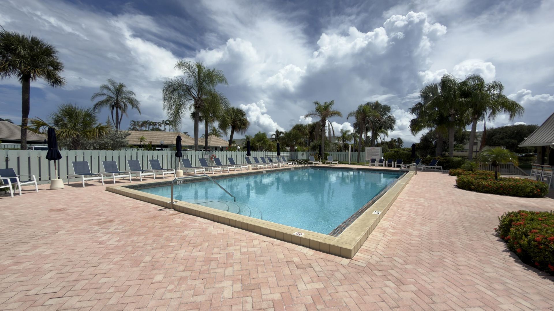 160 Bella Vista Court N, Unit 60, Jupiter, FL 33477 Photo