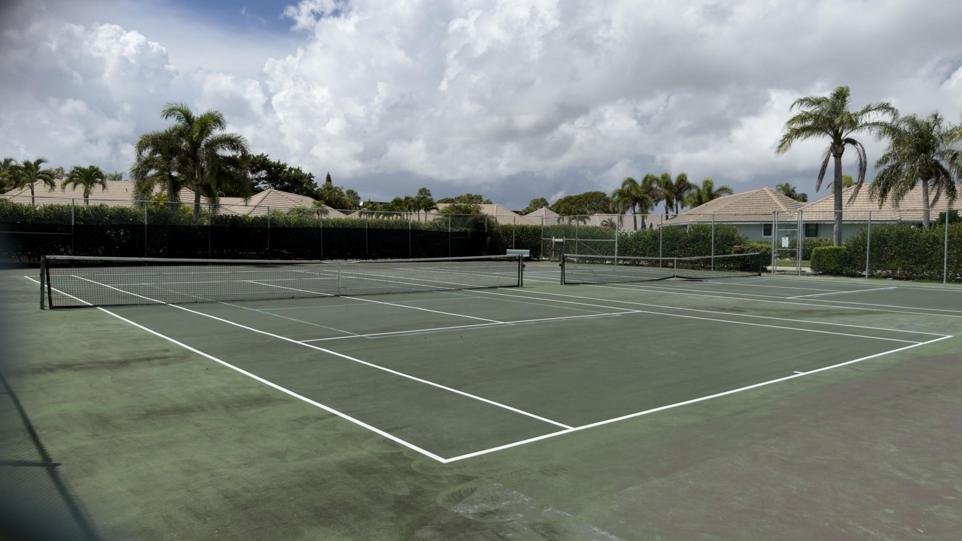160 Bella Vista Court N, Unit 60, Jupiter, FL 33477 Photo