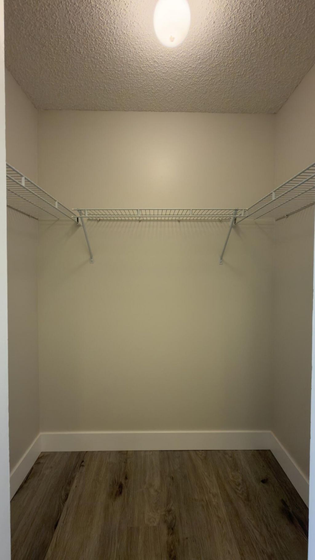 160 Bella Vista Court N, Unit 60, Jupiter, FL 33477 Photo
