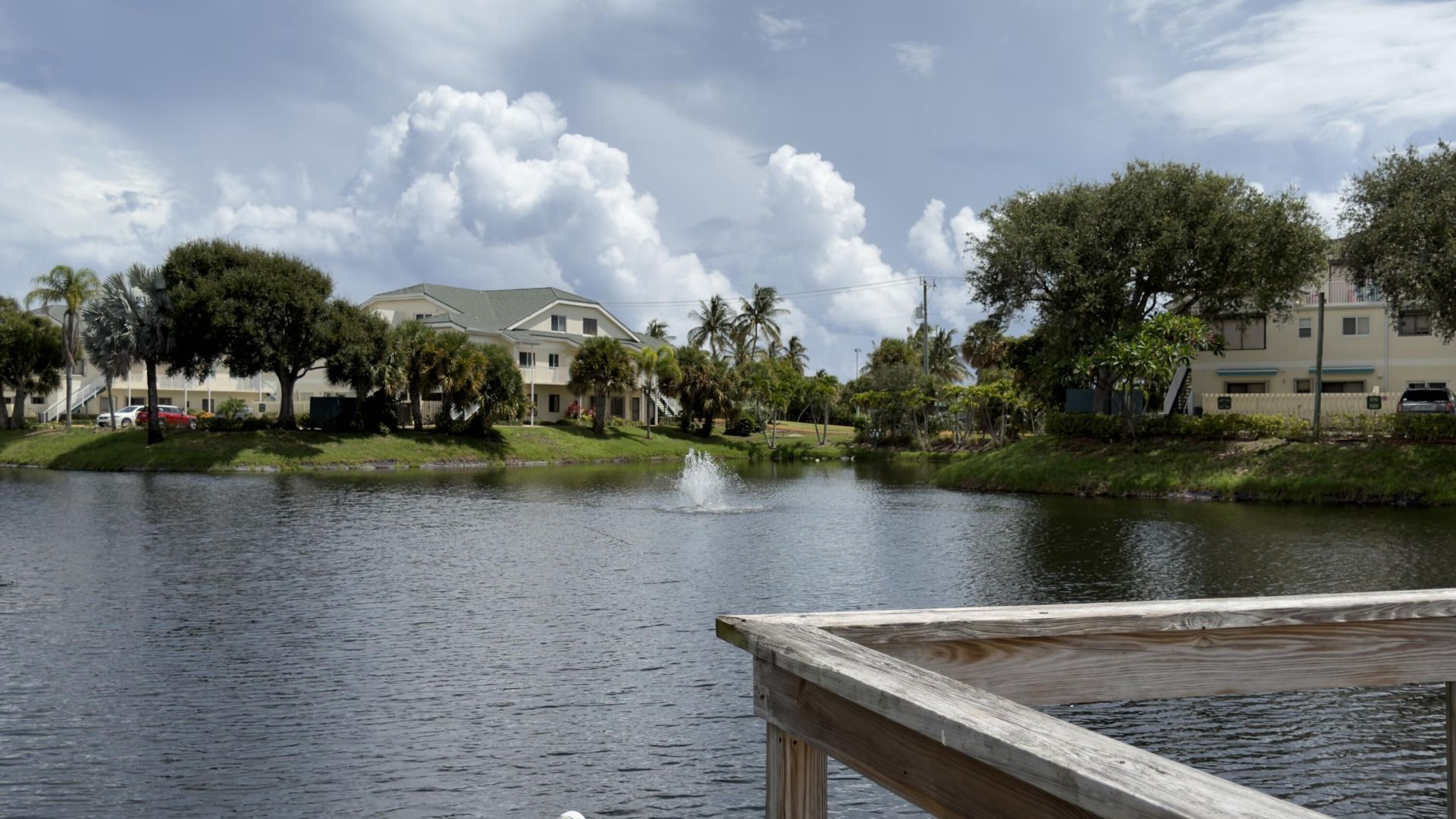 160 Bella Vista Court N, Unit 60, Jupiter, FL 33477 Photo