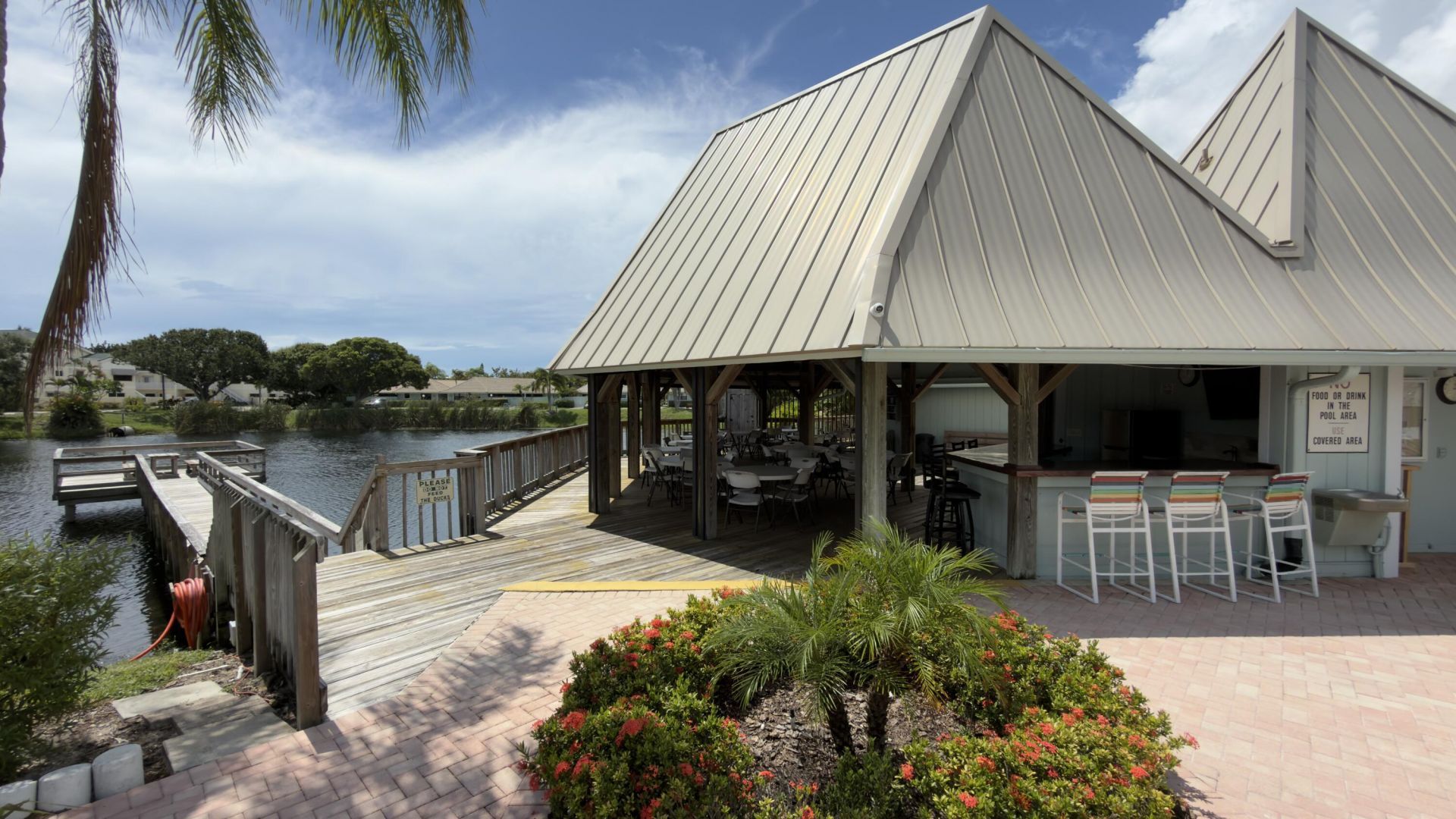 160 Bella Vista Court N, Unit 60, Jupiter, FL 33477 Photo