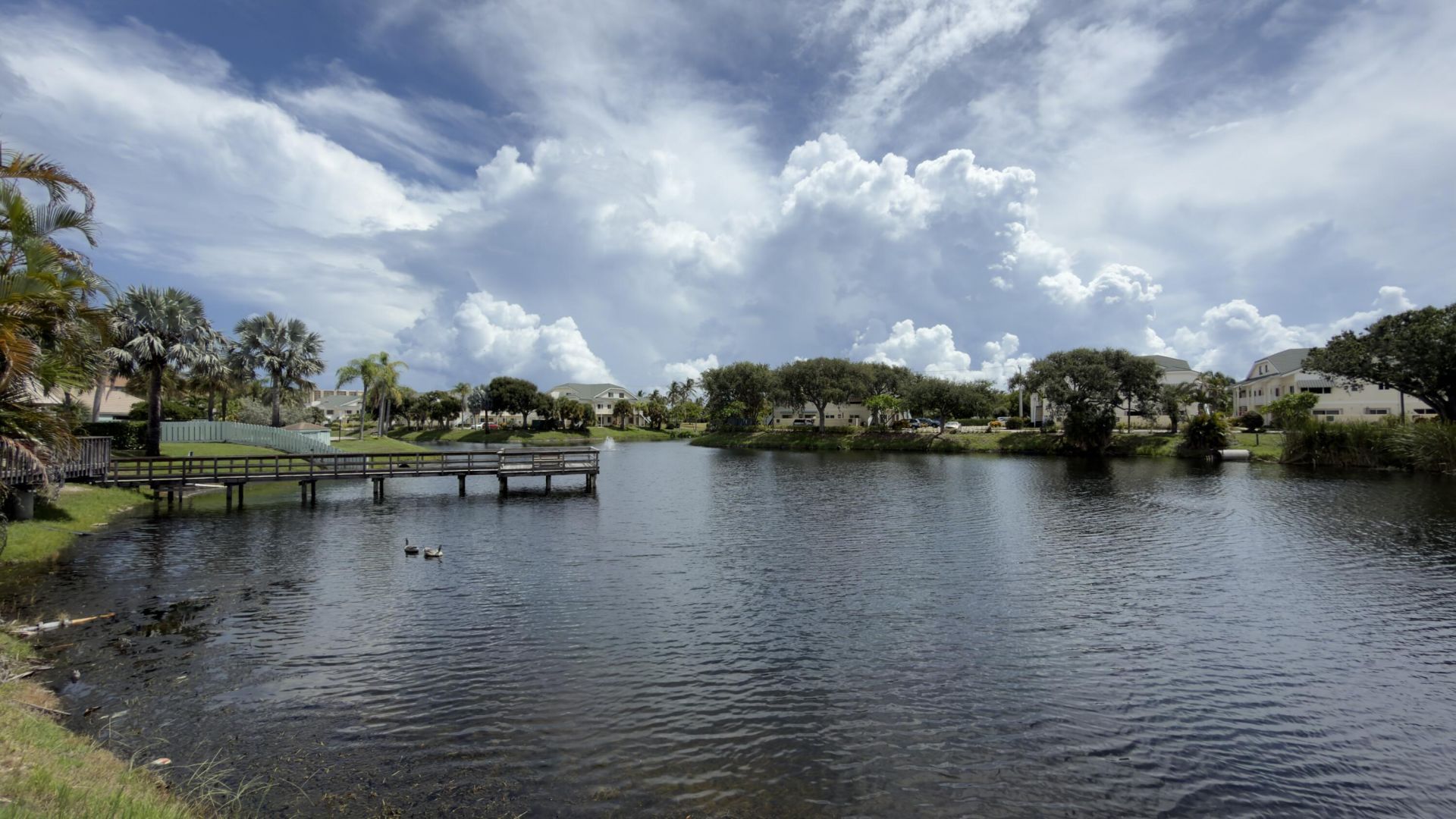 160 Bella Vista Court N, Unit 60, Jupiter, FL 33477 Photo