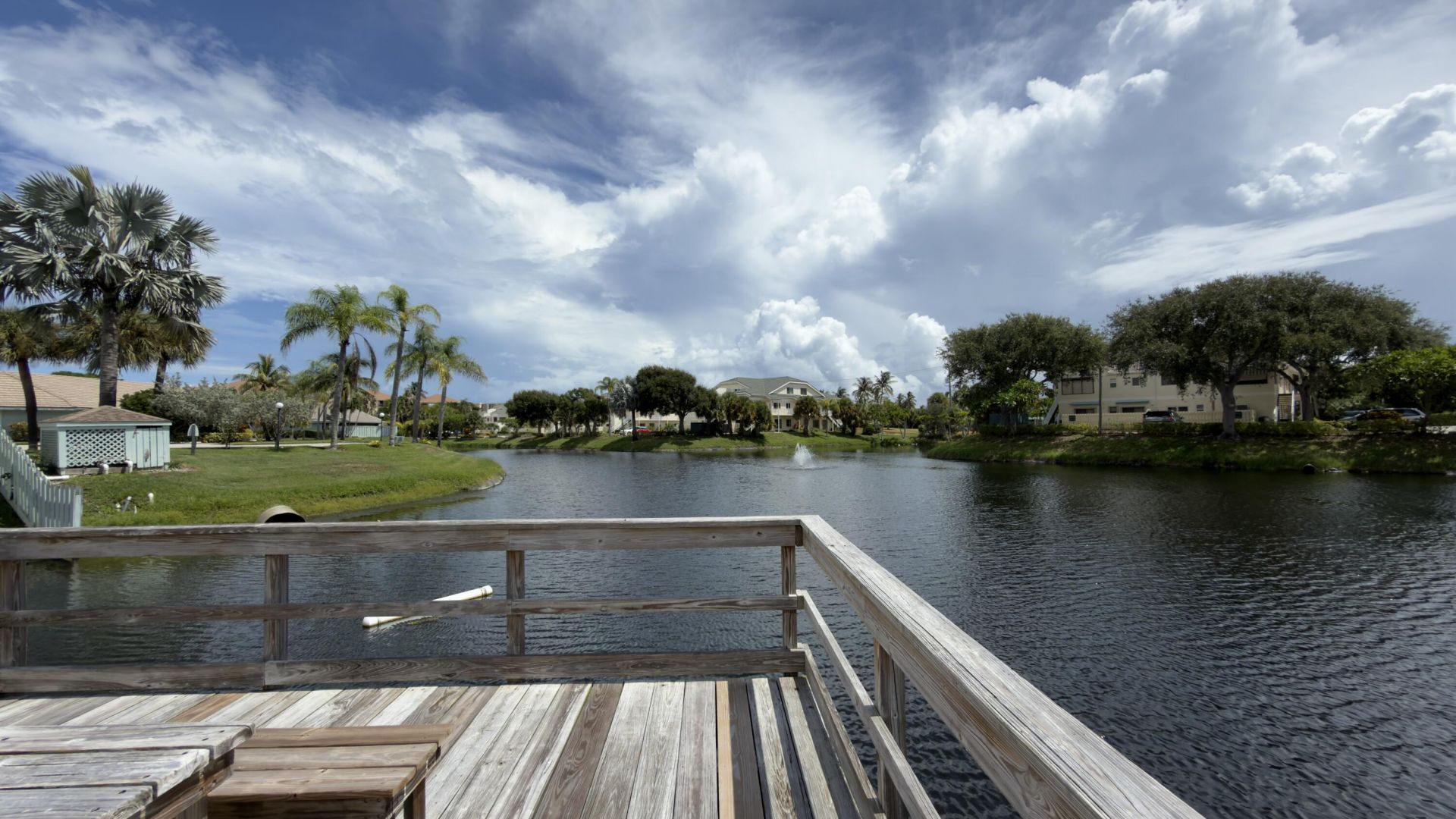 160 Bella Vista Court N, Unit 60, Jupiter, FL 33477 Photo