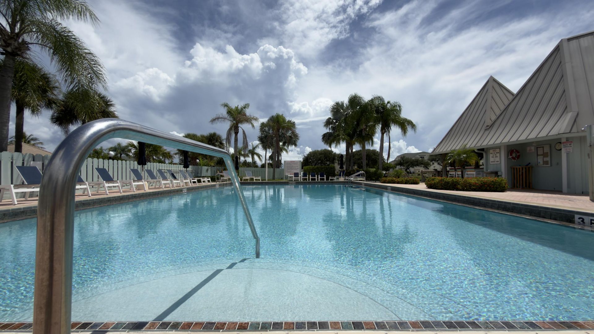 160 Bella Vista Court N, Unit 60, Jupiter, FL 33477 Photo