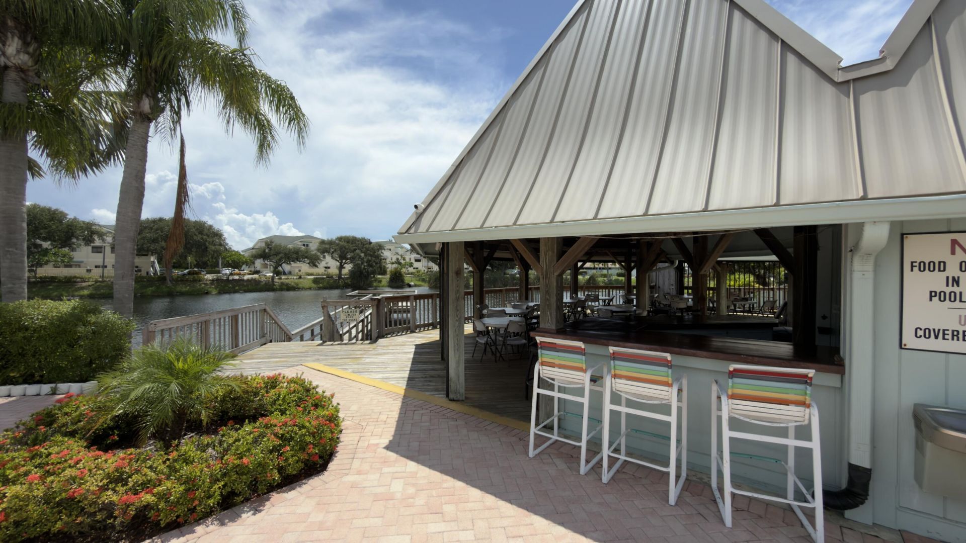160 Bella Vista Court N, Unit 60, Jupiter, FL 33477 Photo