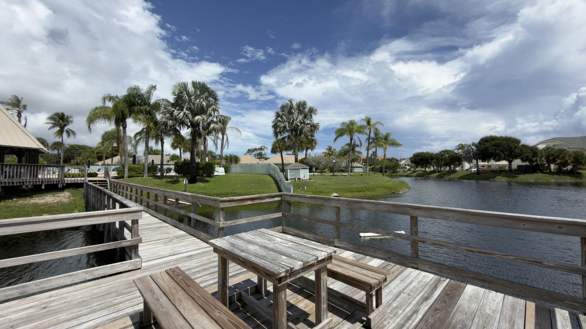 160 Bella Vista Court N, Unit 60, Jupiter, FL 33477 Photo