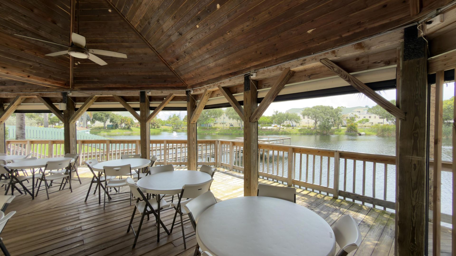160 Bella Vista Court N, Unit 60, Jupiter, FL 33477 Photo