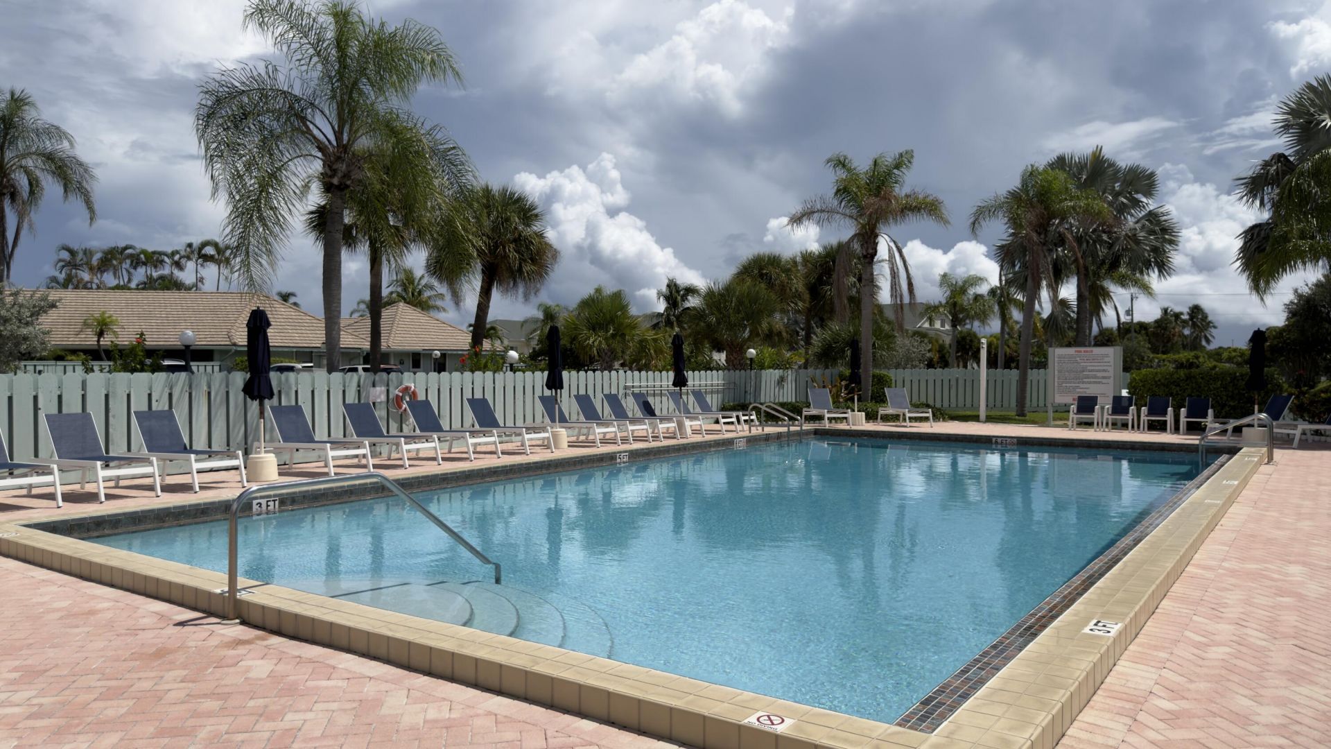 160 Bella Vista Court N, Unit 60, Jupiter, FL 33477 Photo