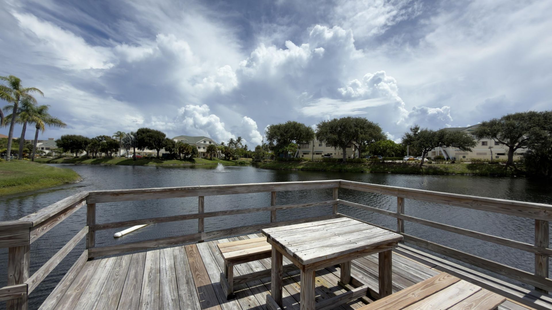 160 Bella Vista Court N, Unit 60, Jupiter, FL 33477 Photo