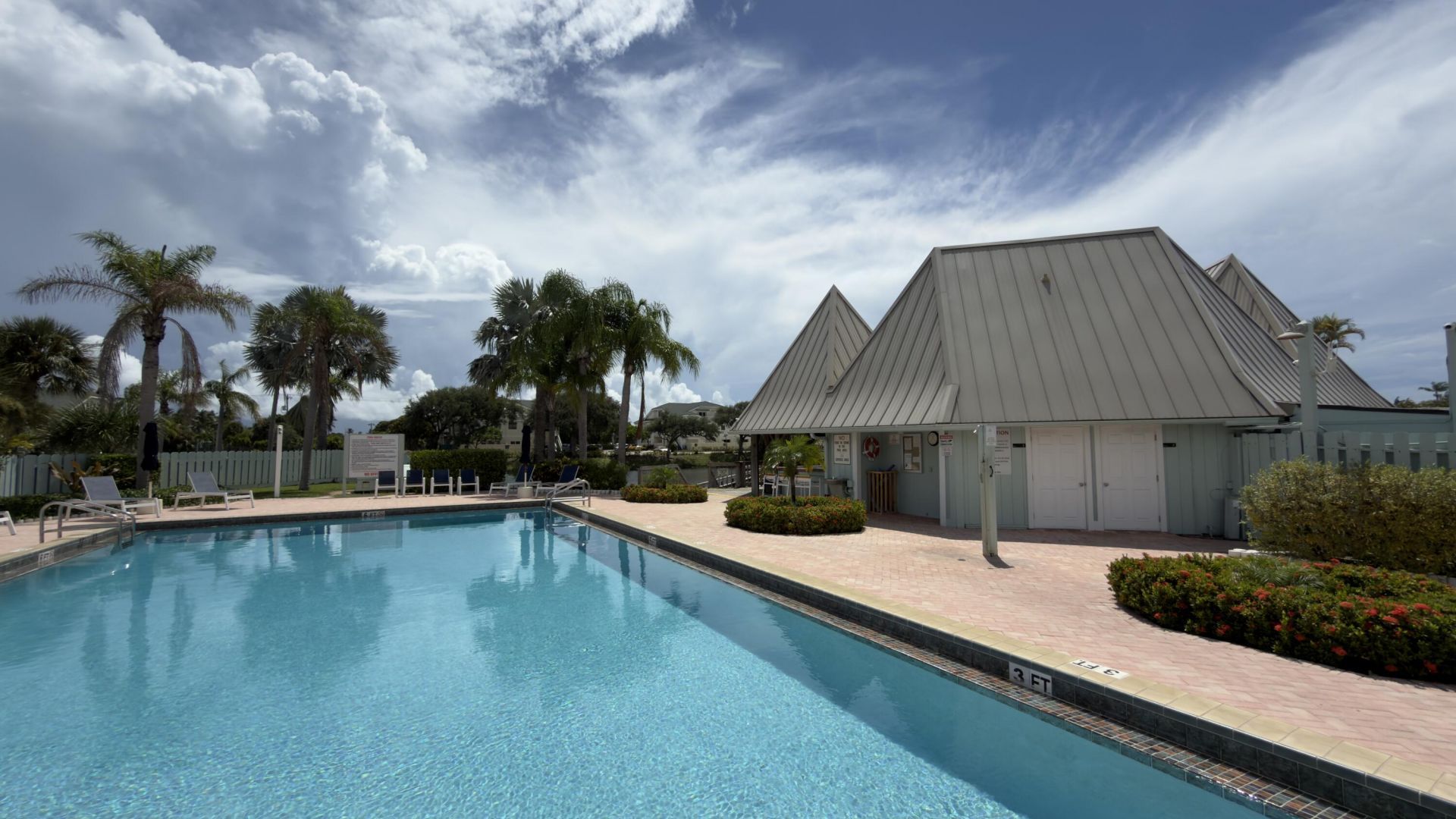 160 Bella Vista Court N, Unit 60, Jupiter, FL 33477 Photo