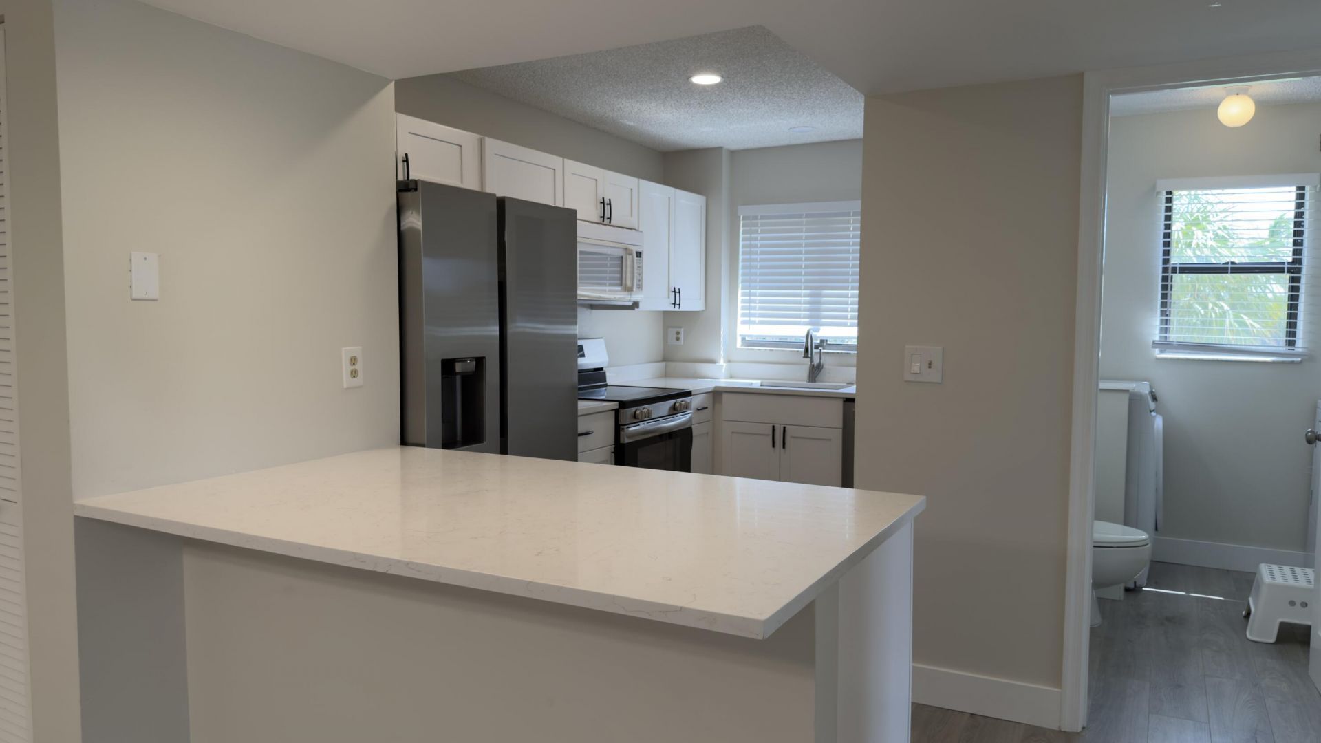 160 Bella Vista Court N, Unit 60, Jupiter, FL 33477 Photo