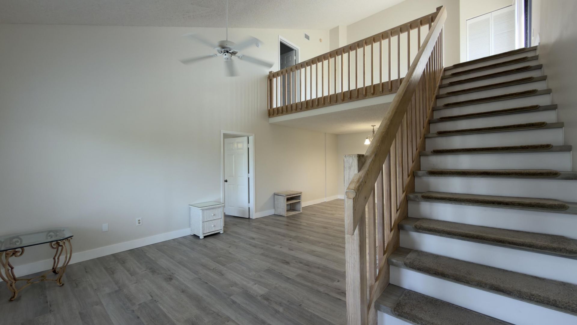 160 Bella Vista Court N, Unit 60, Jupiter, FL 33477 Photo