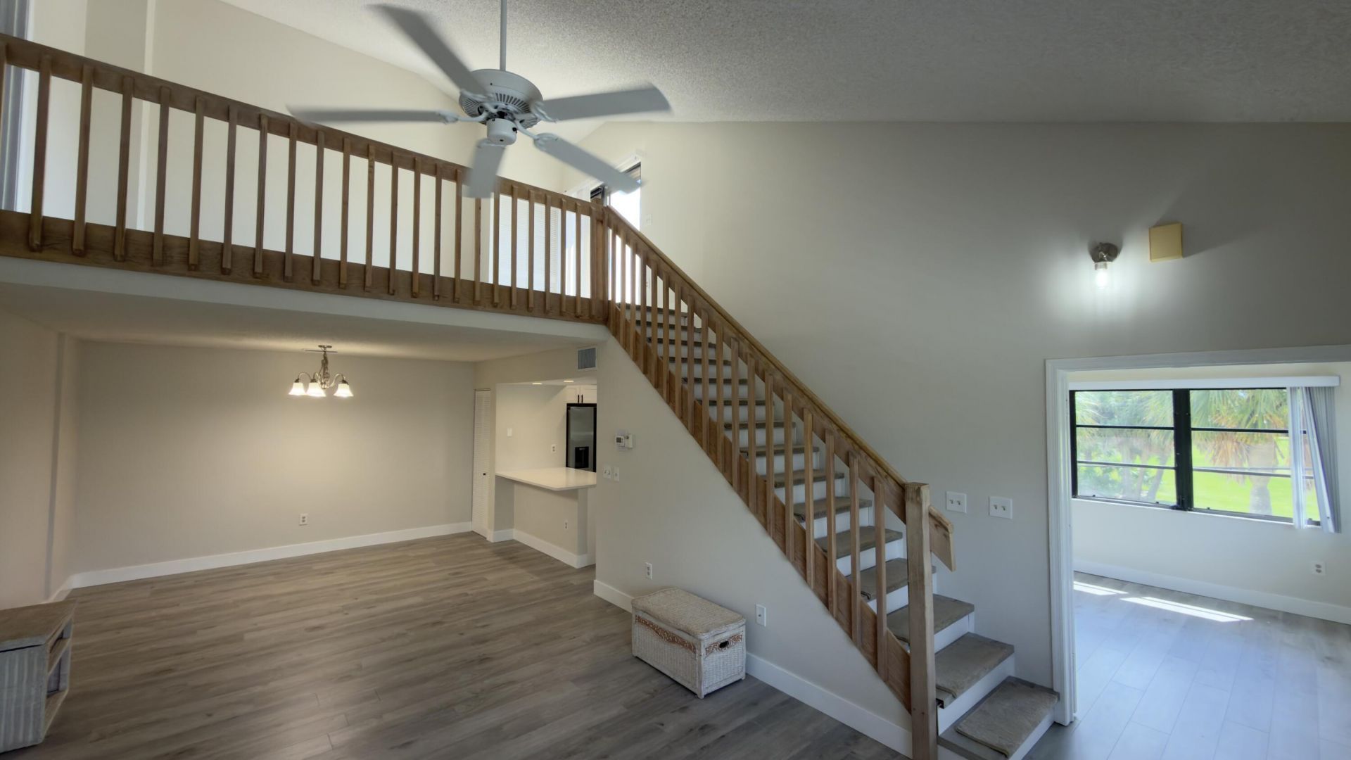 160 Bella Vista Court N, Unit 60, Jupiter, FL 33477 Photo