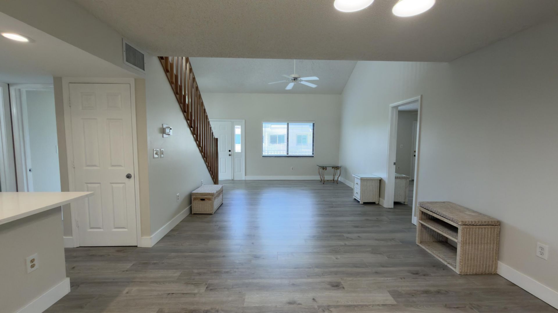 160 Bella Vista Court N, Unit 60, Jupiter, FL 33477 Photo