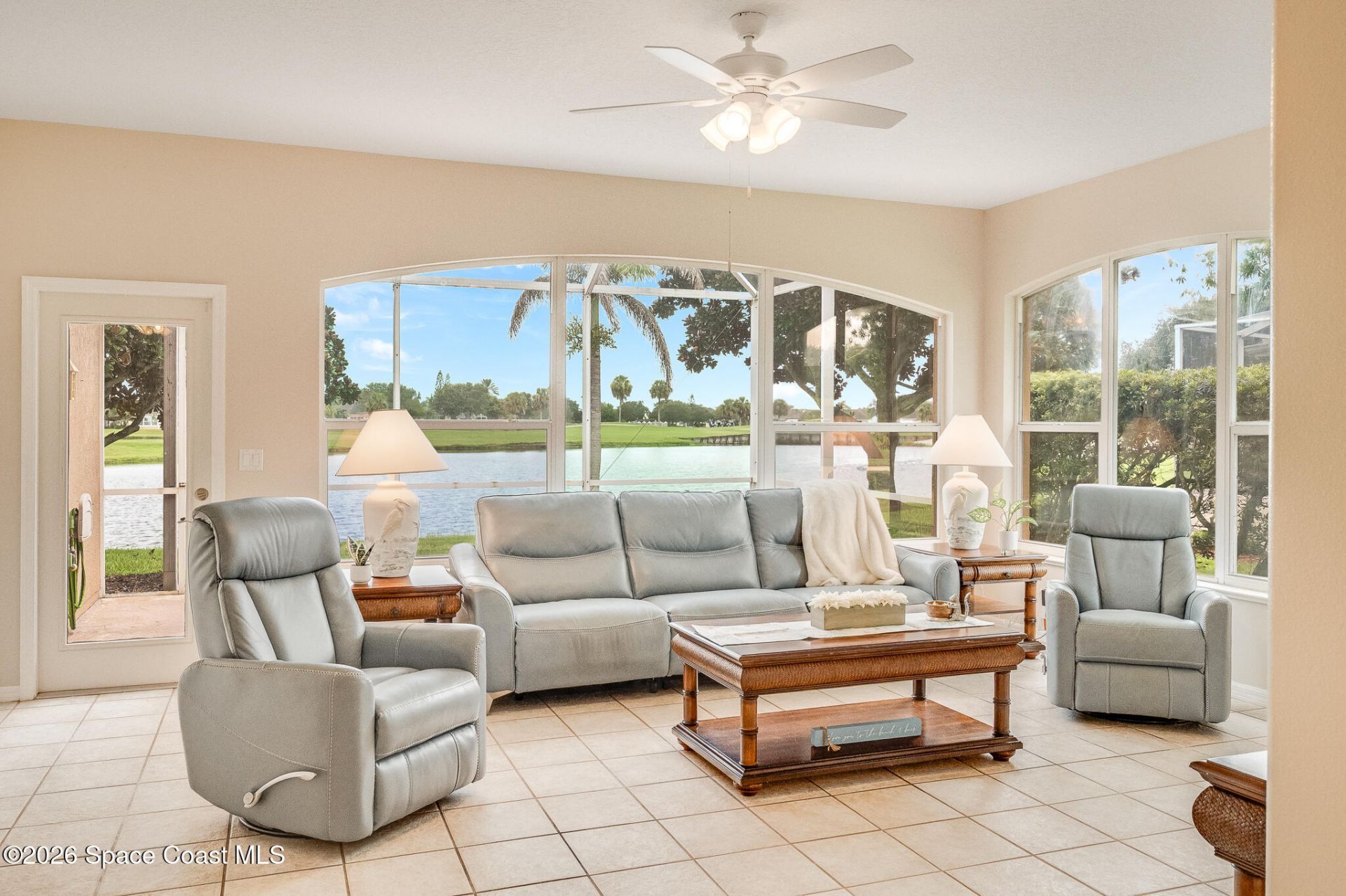 4592 Braywick Court, Rockledge, FL 32955 Photo
