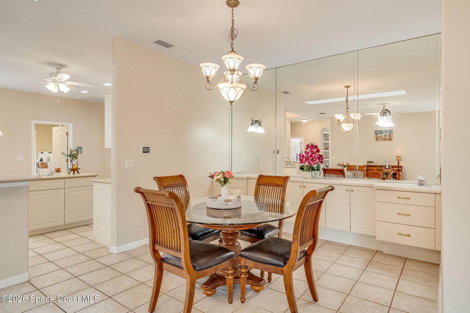 4592 Braywick Court, Rockledge, FL 32955 Photo