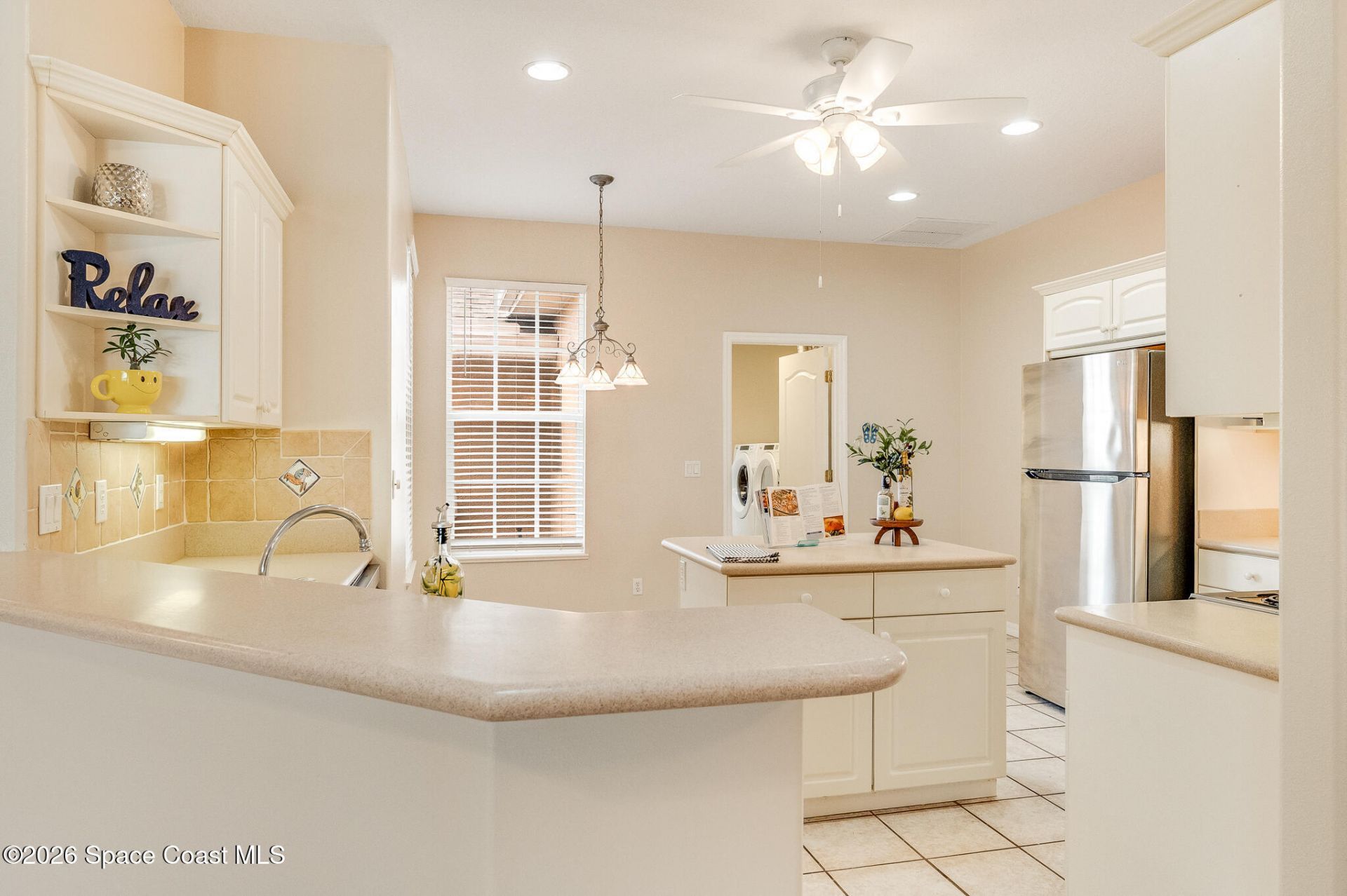 4592 Braywick Court, Rockledge, FL 32955 Photo